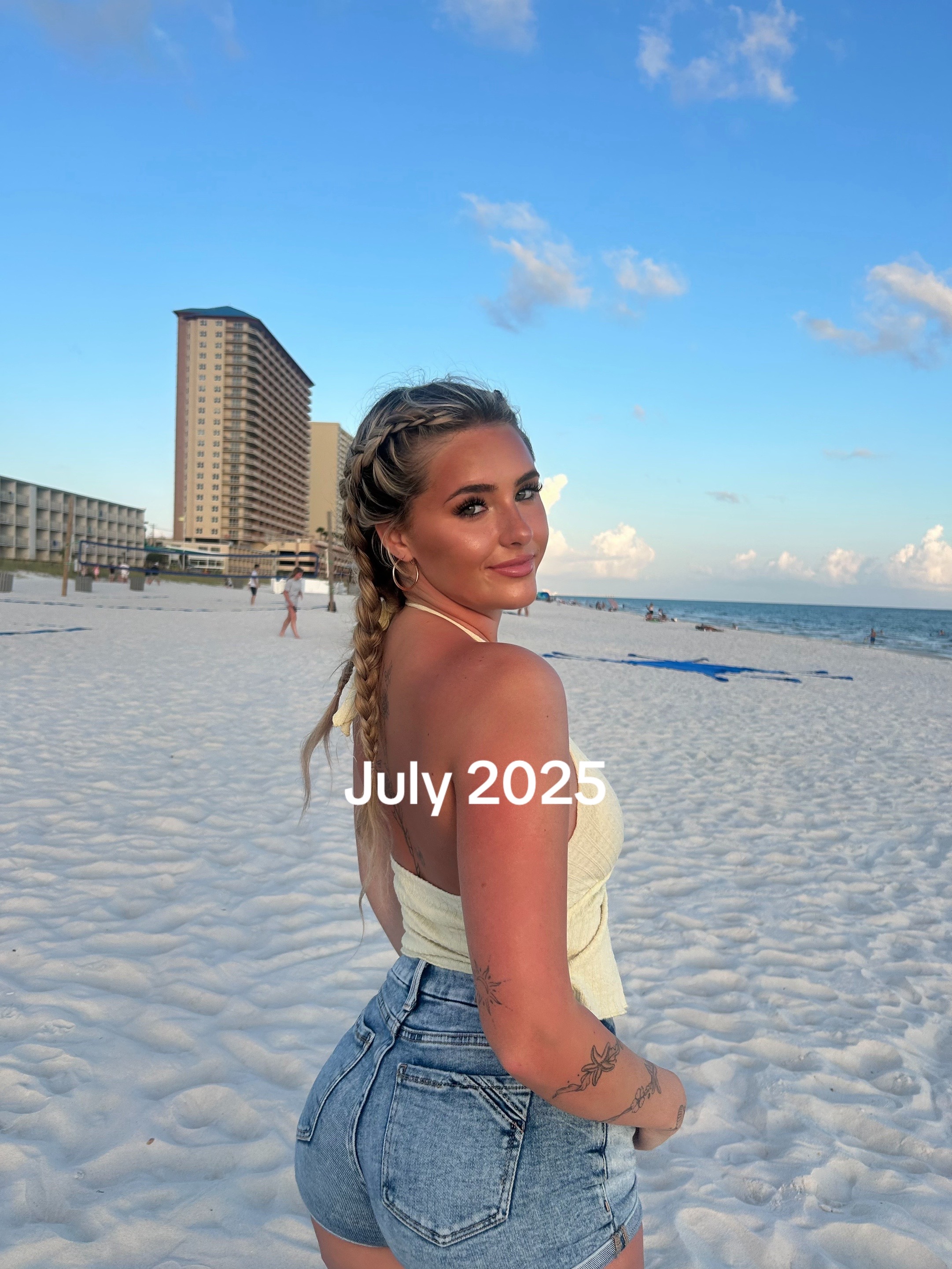 @its_ireland_reese