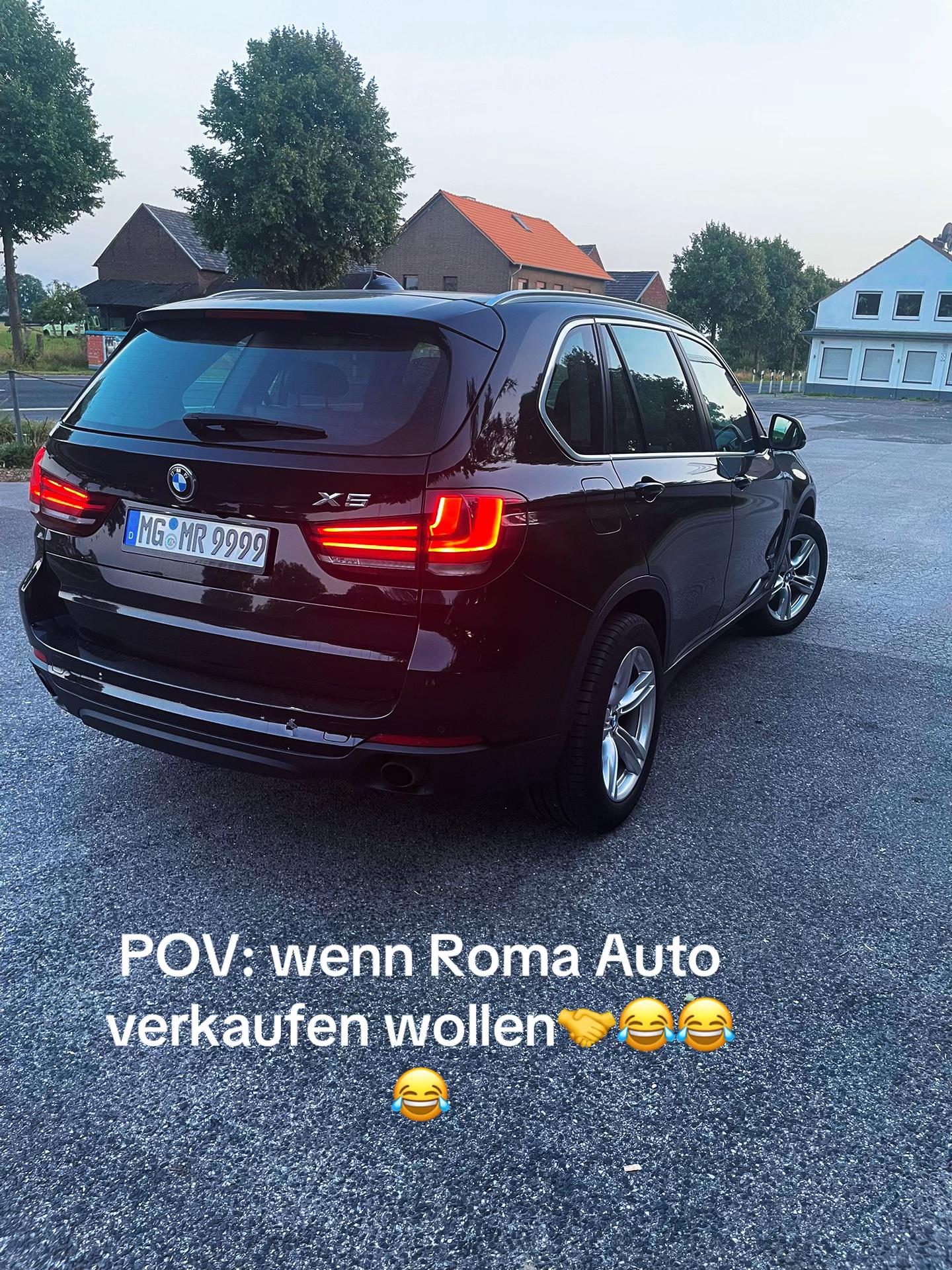 @K.mario