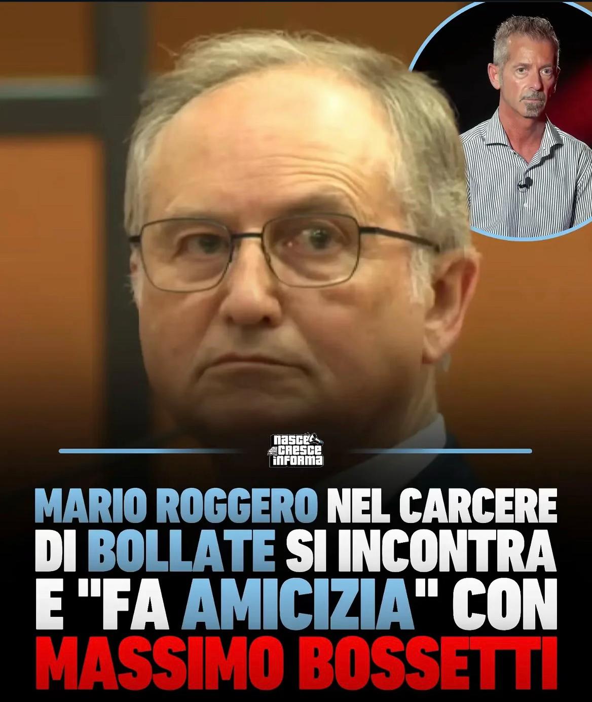 @fedebia10ildottore