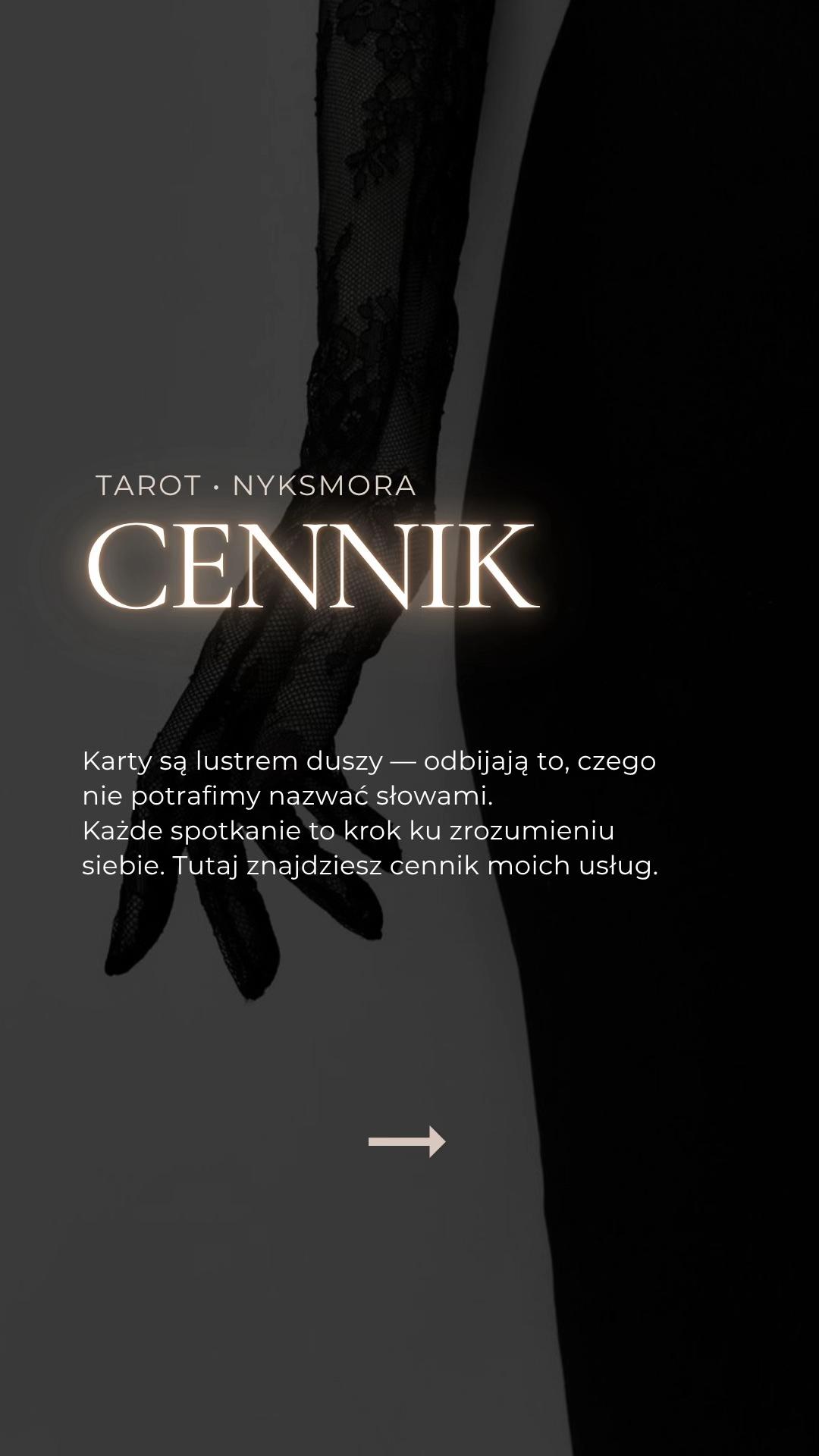 @NYKSMORA 🌙