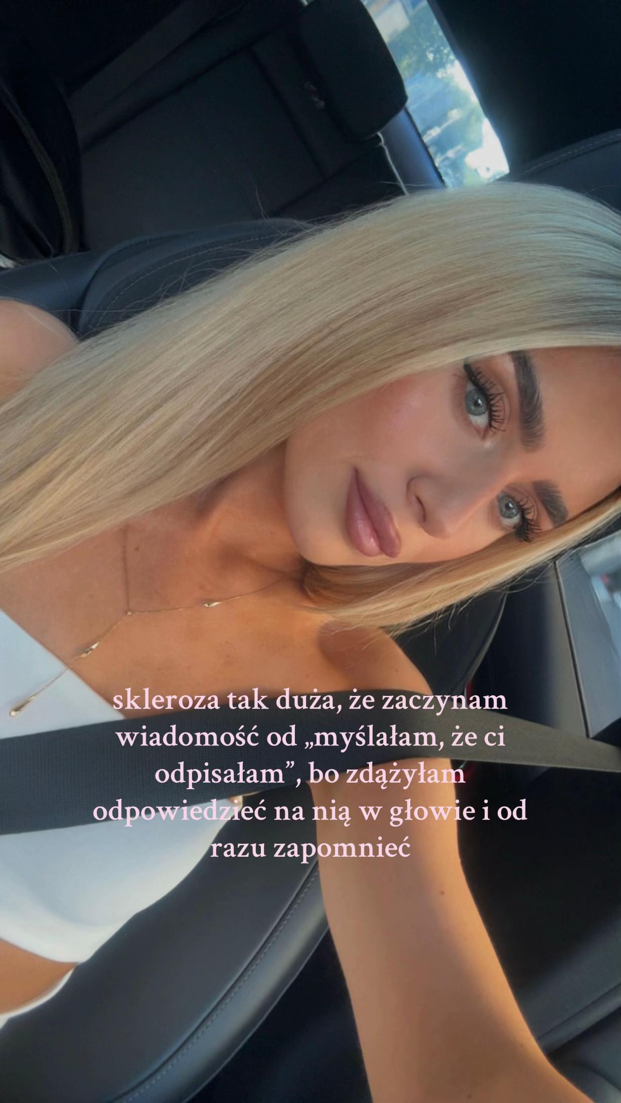 @Oliwka
