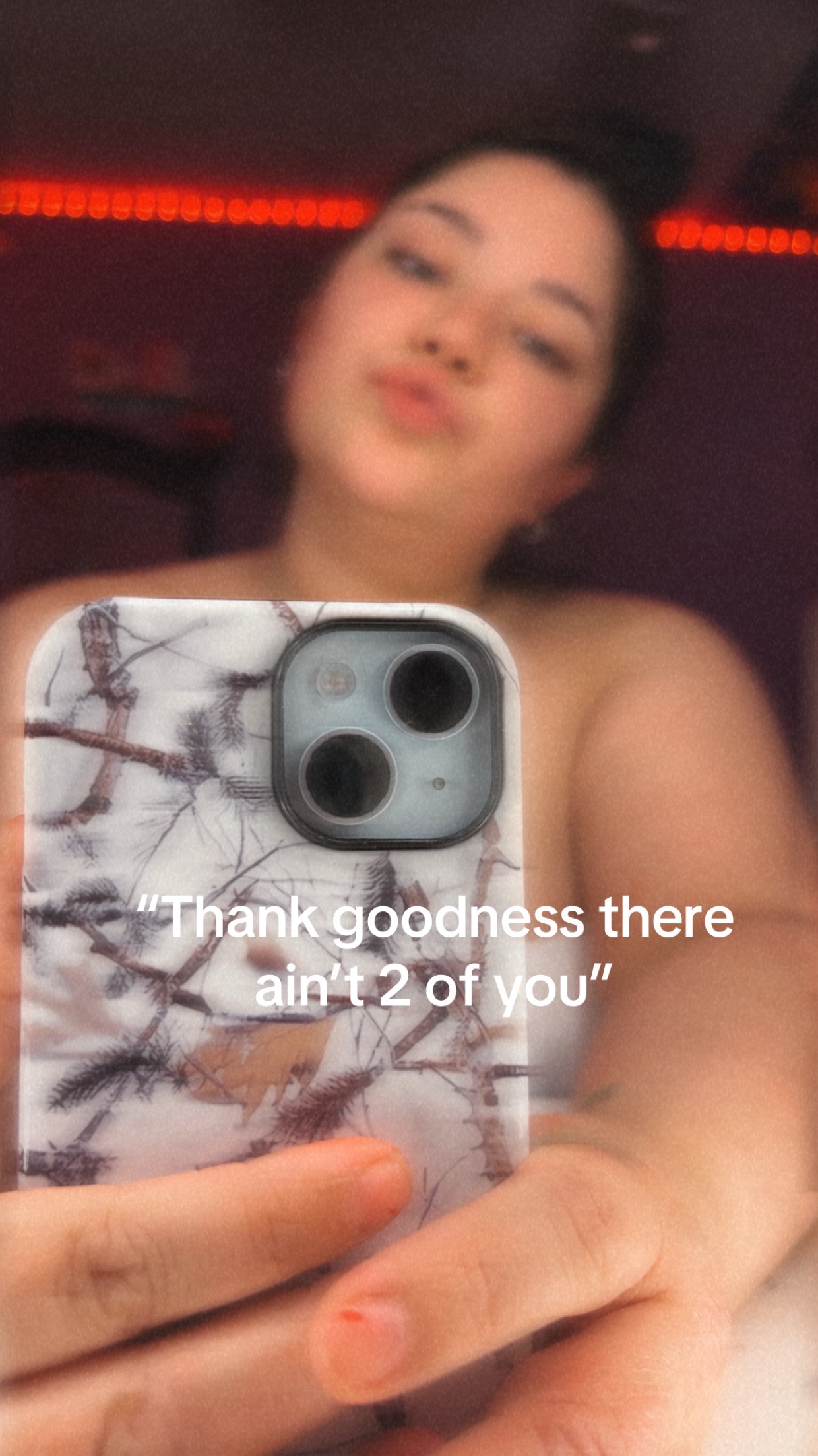 @Kat🎱❤️🕷️
