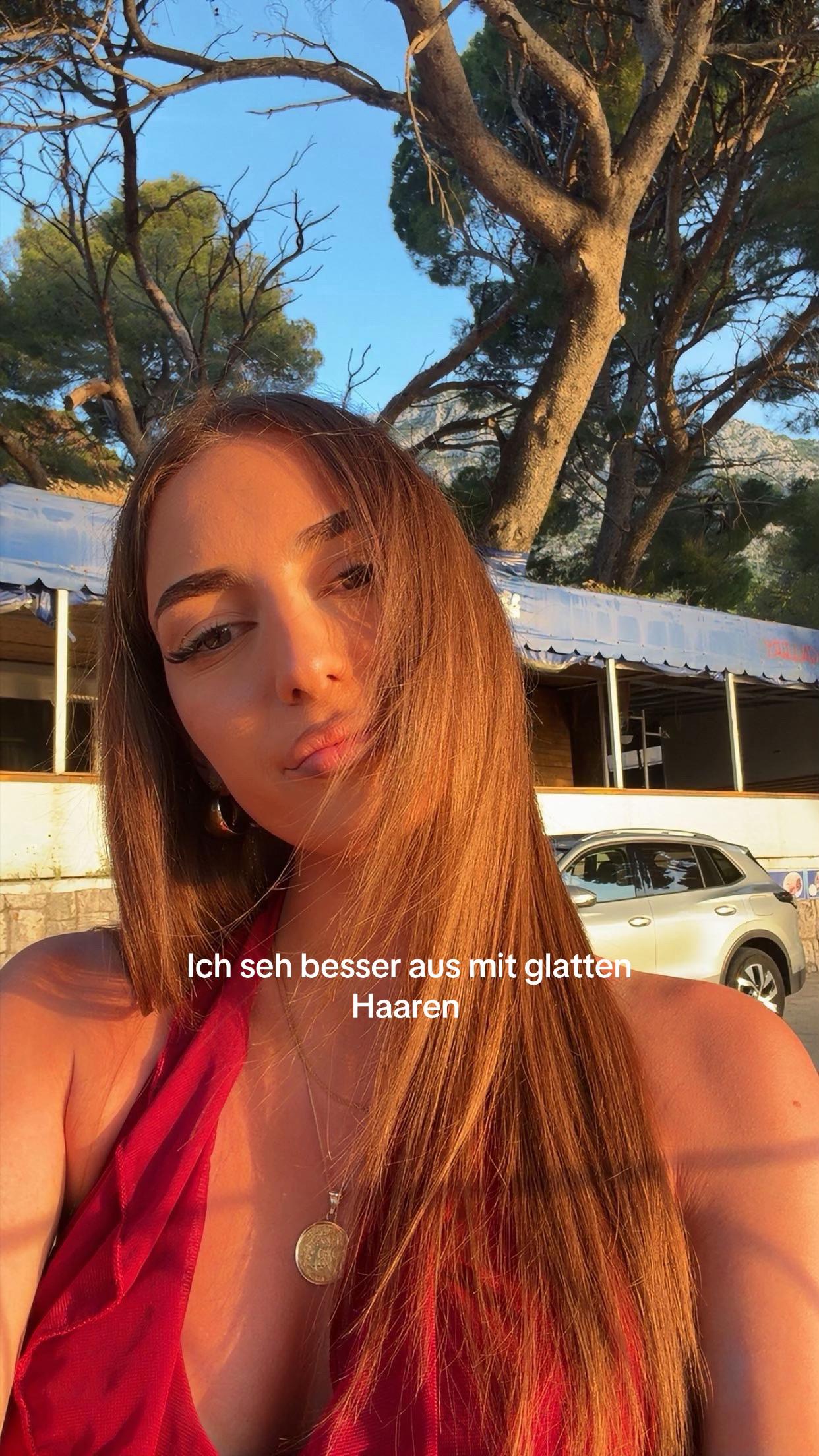@Lori