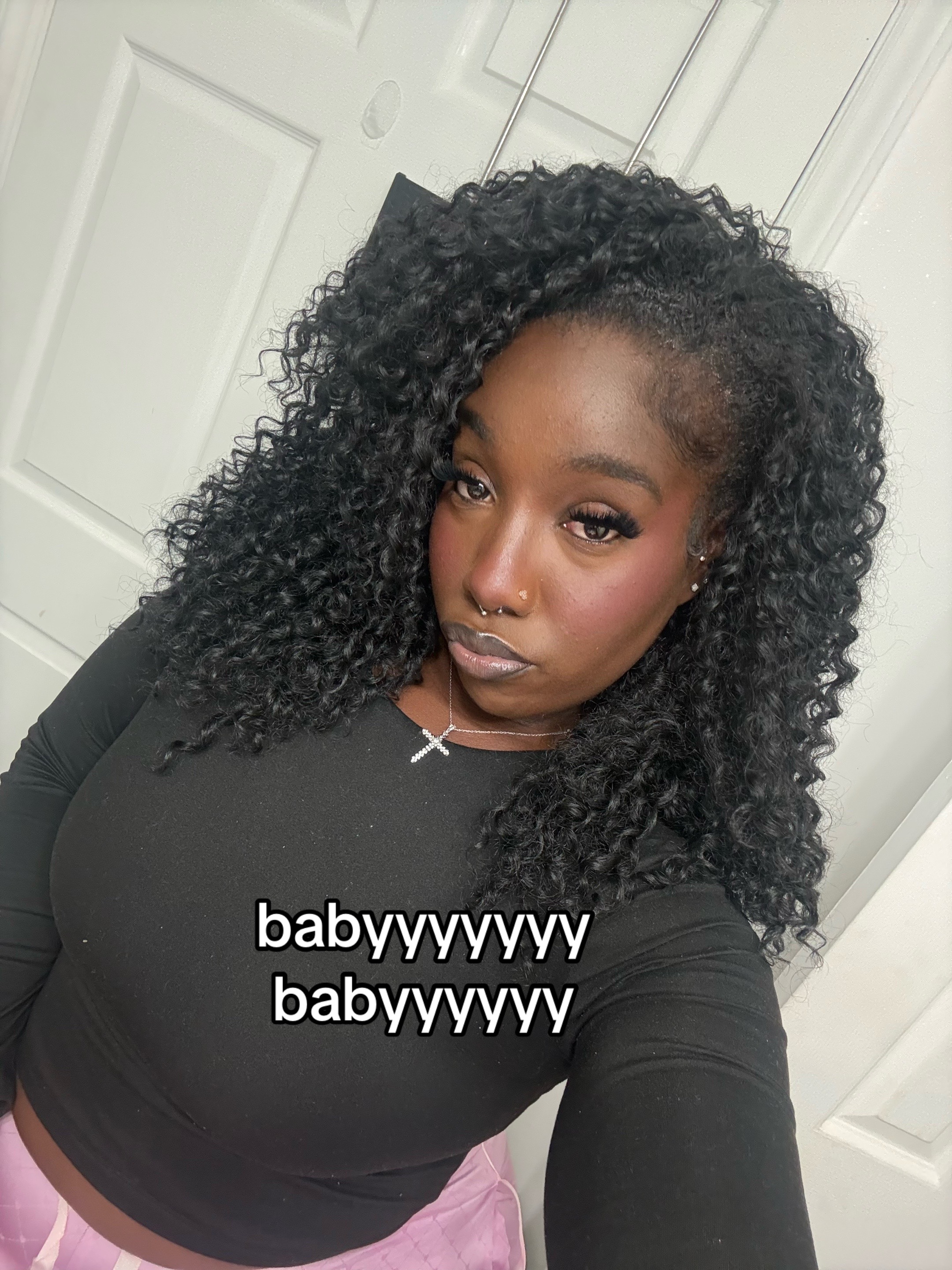 @bri 🍒