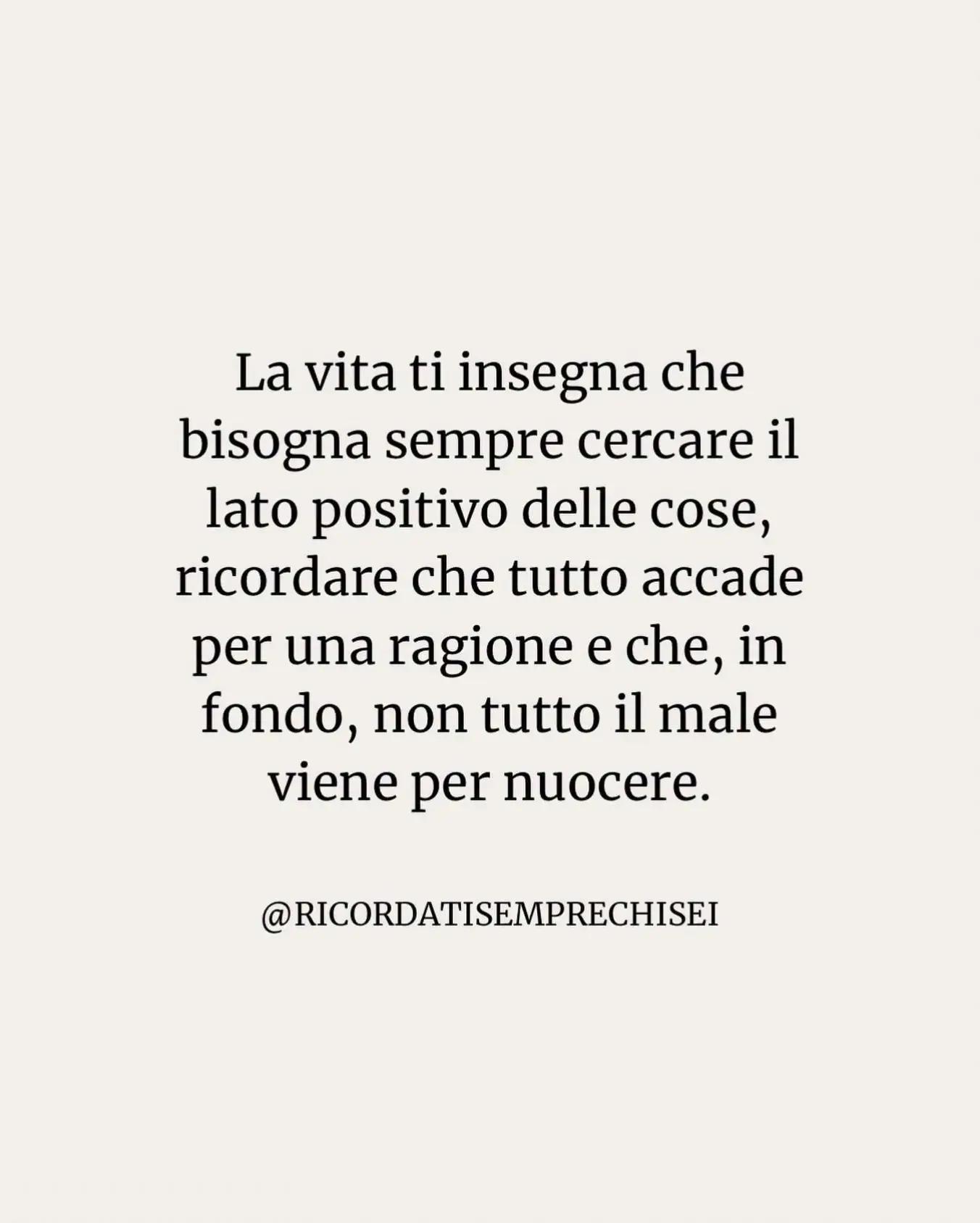 @livia
