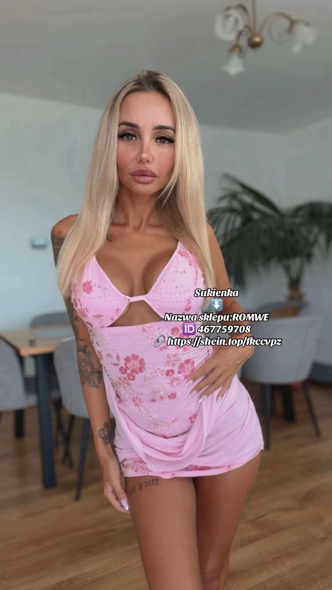 @Kasiex1536🍒