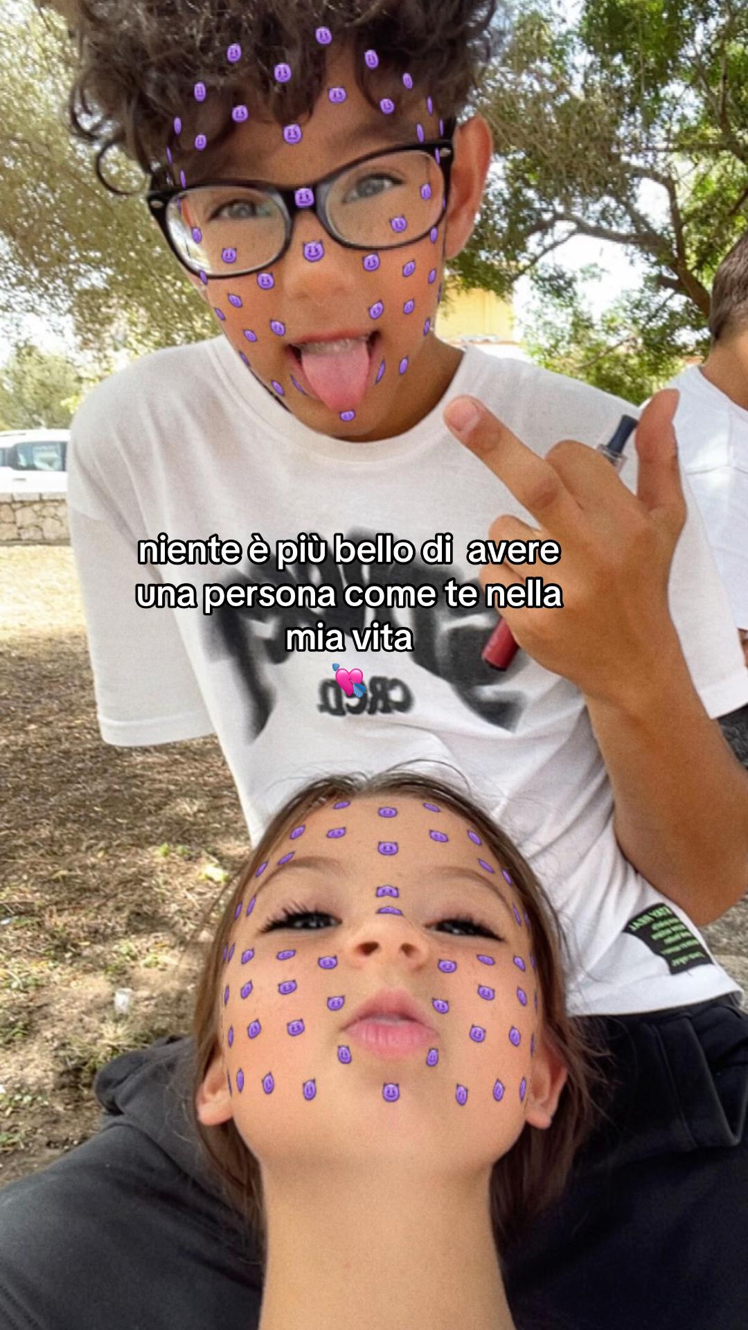 @💘💫