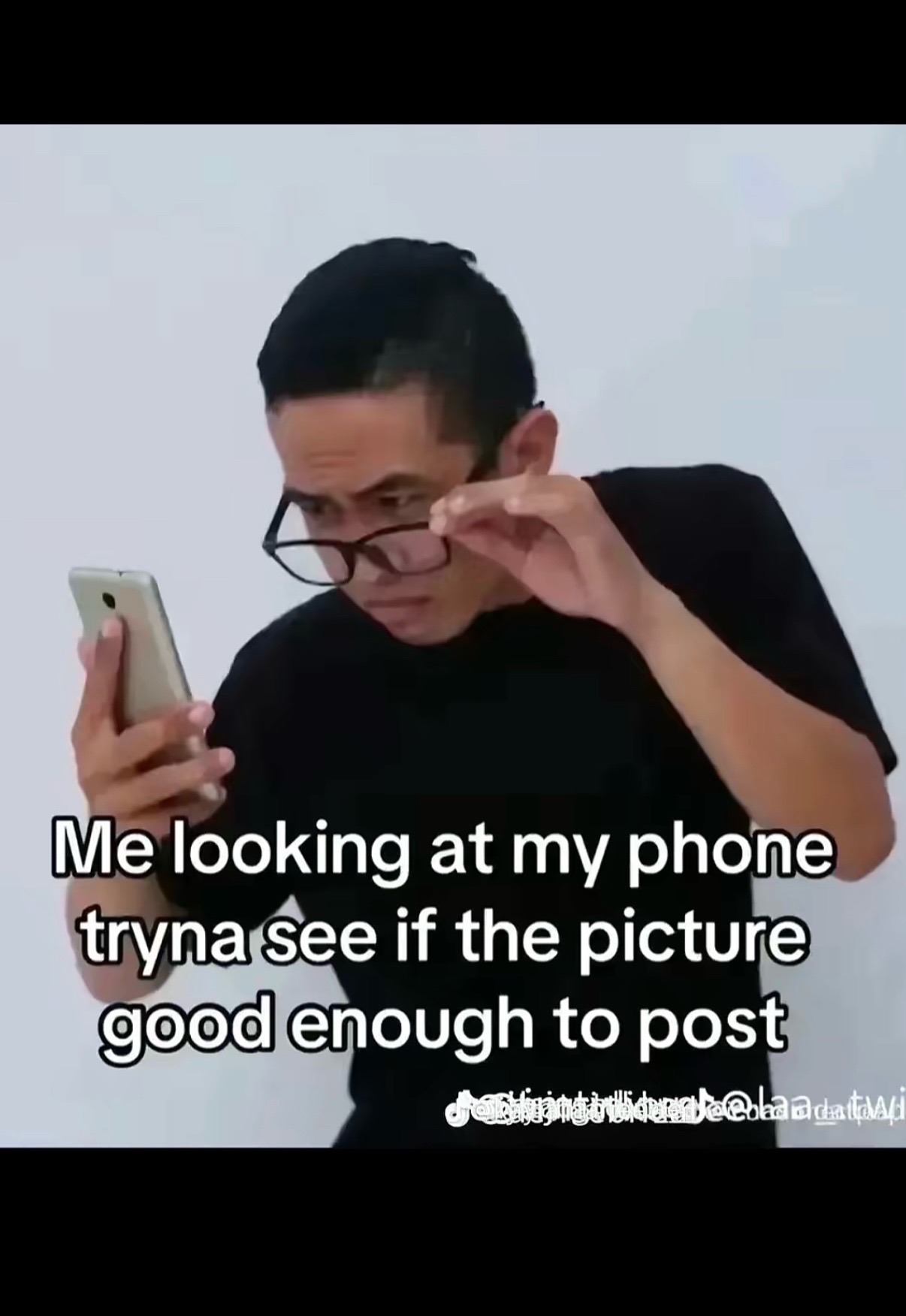 @jay