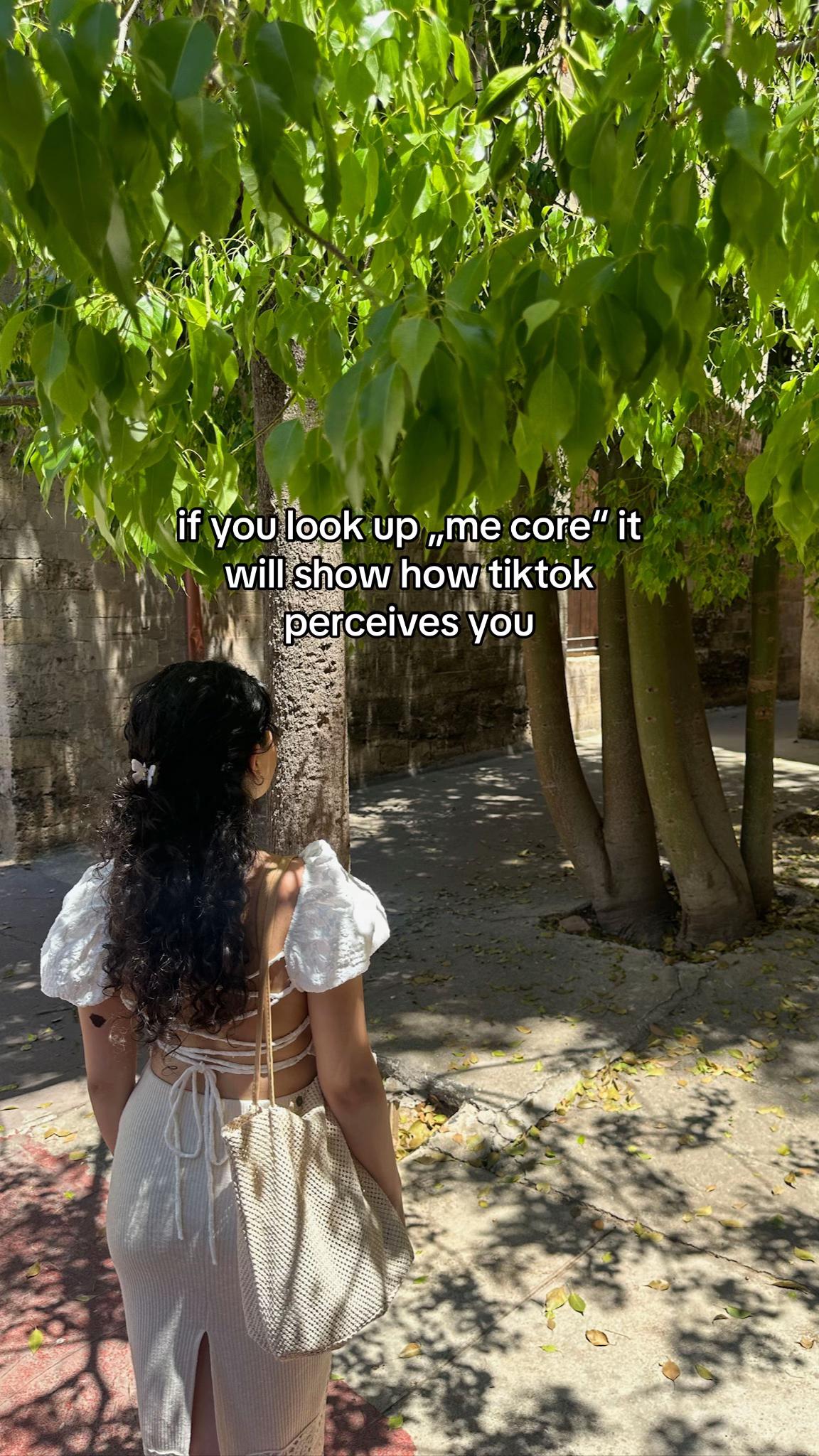 @Roro 🧚🏼♀️