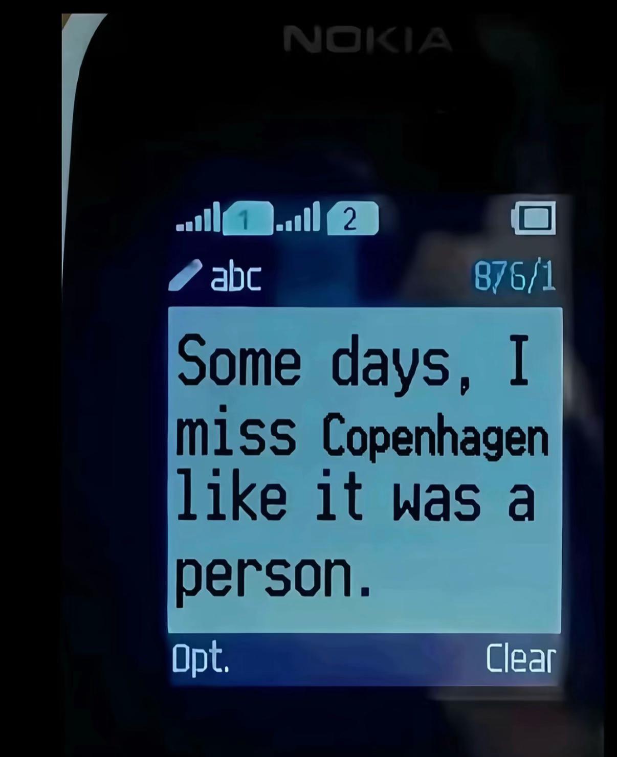 @alina