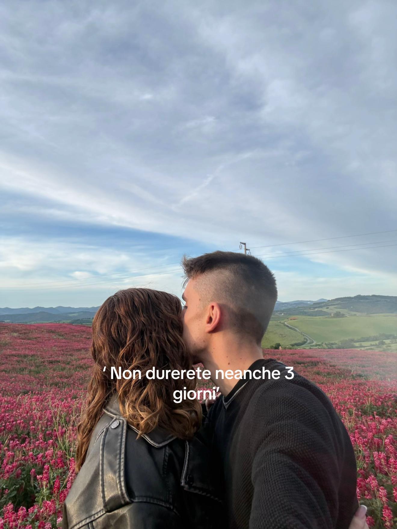 @Benedetta
