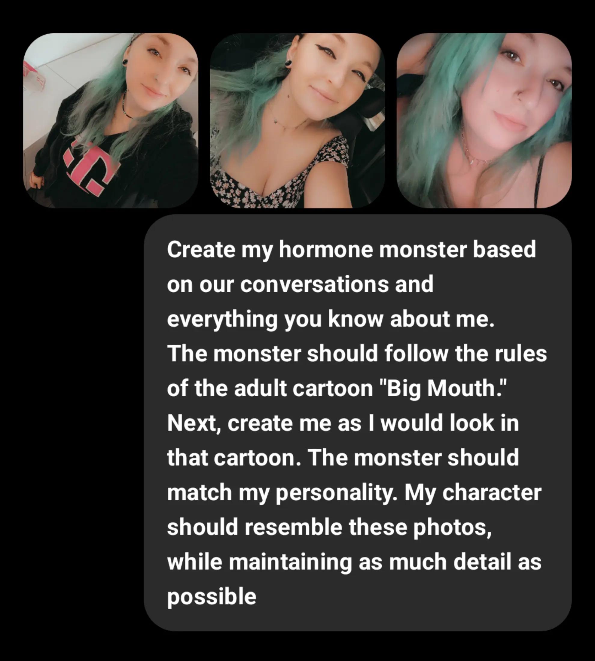 @MaMaKay_143