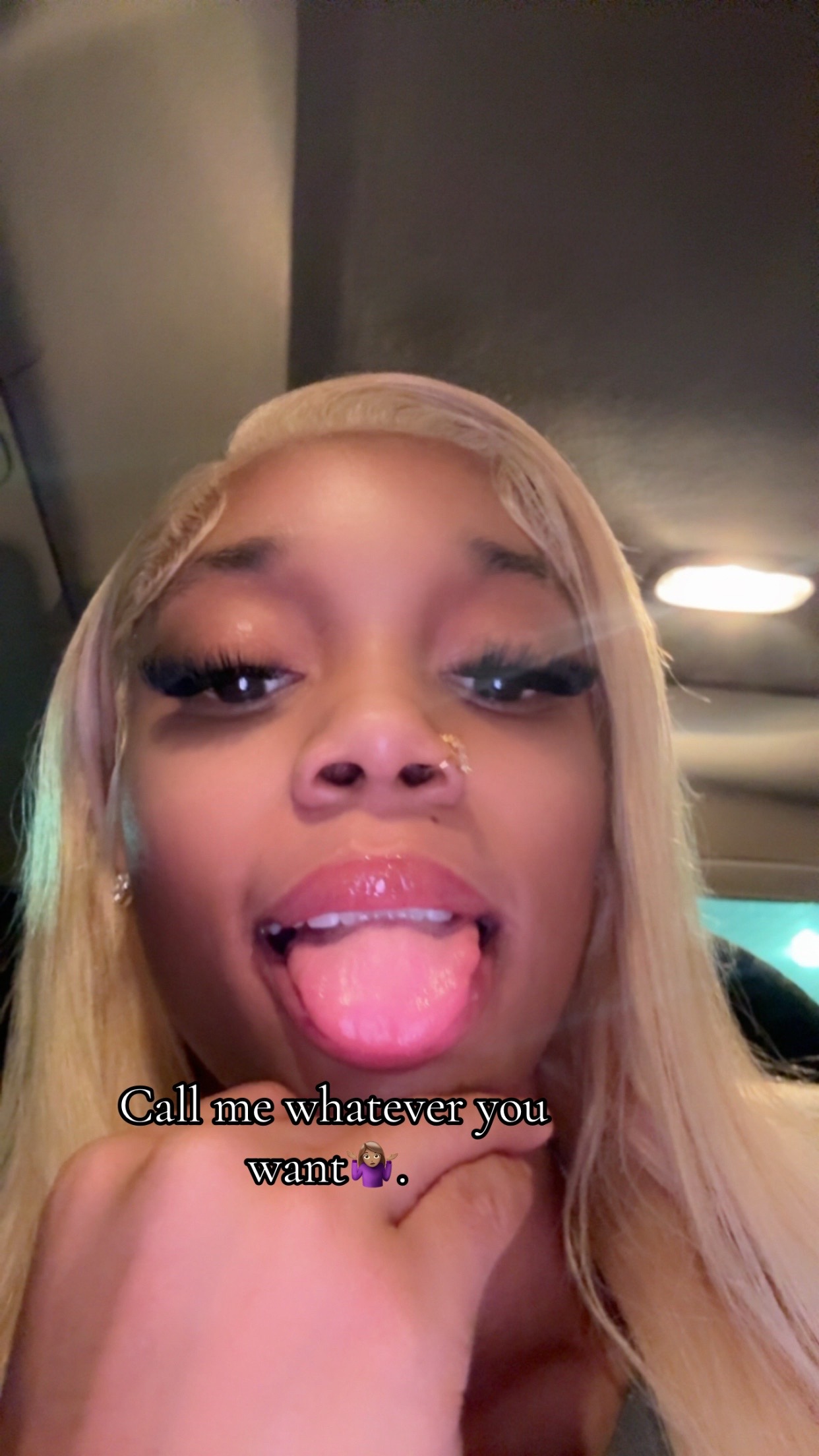 @Ms.Přẽțț&yuml;🦋♍️.