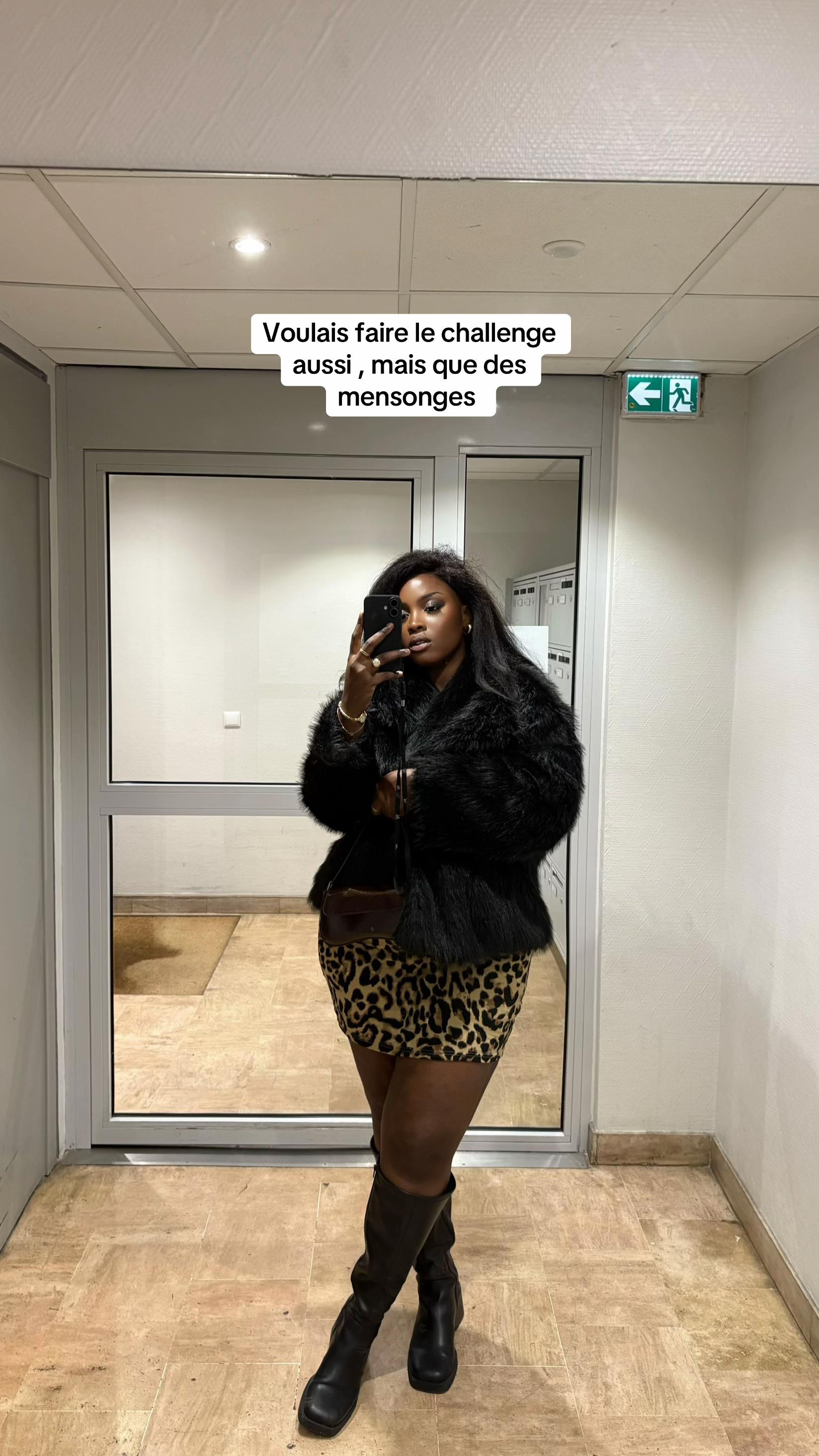 @Emilia Laurencia