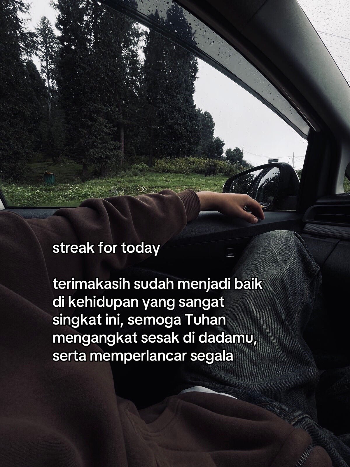 @mas m