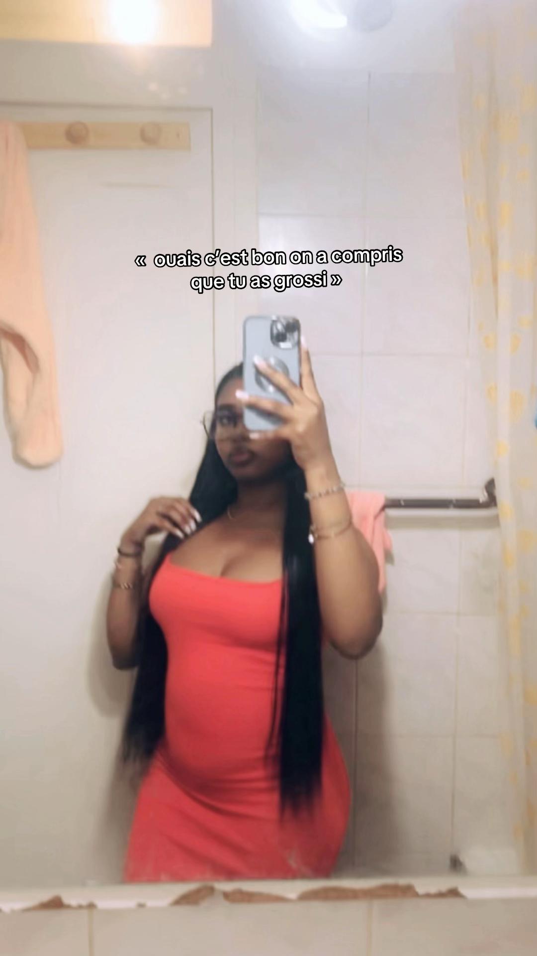 @Caribbean 🐆🍒