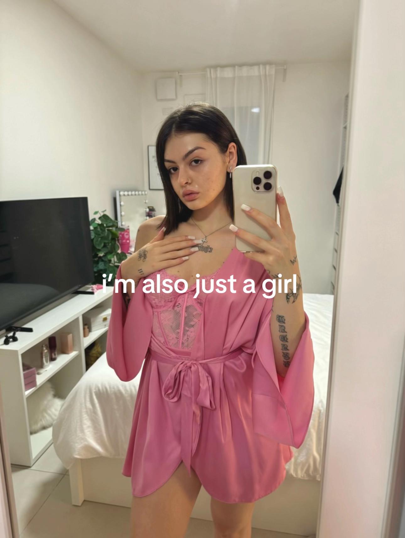 @gioiaguidolotti