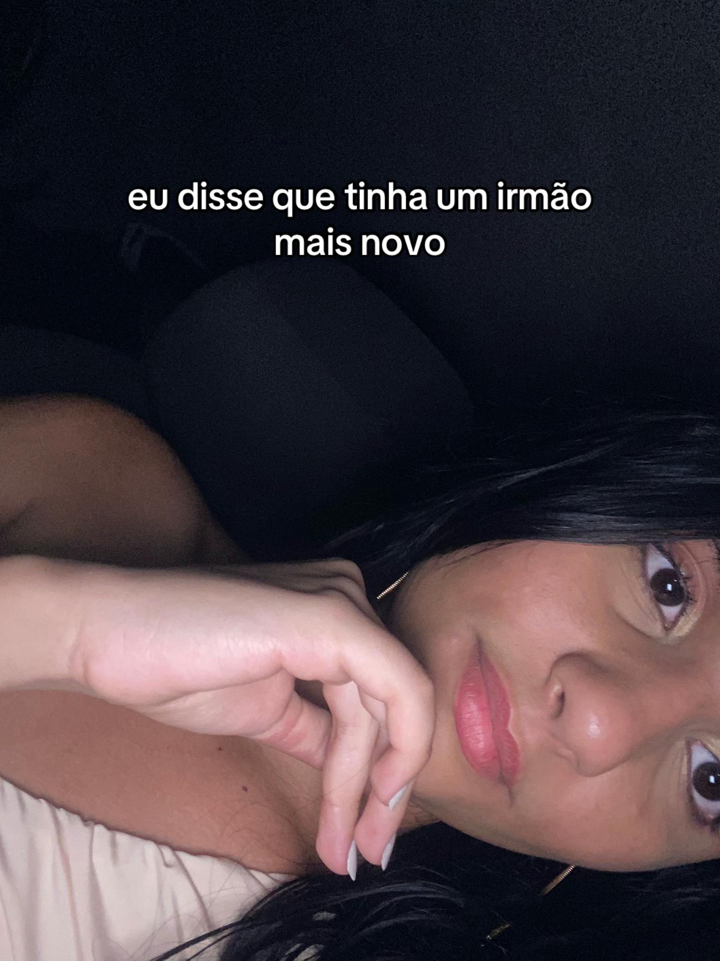 @_nandasz
