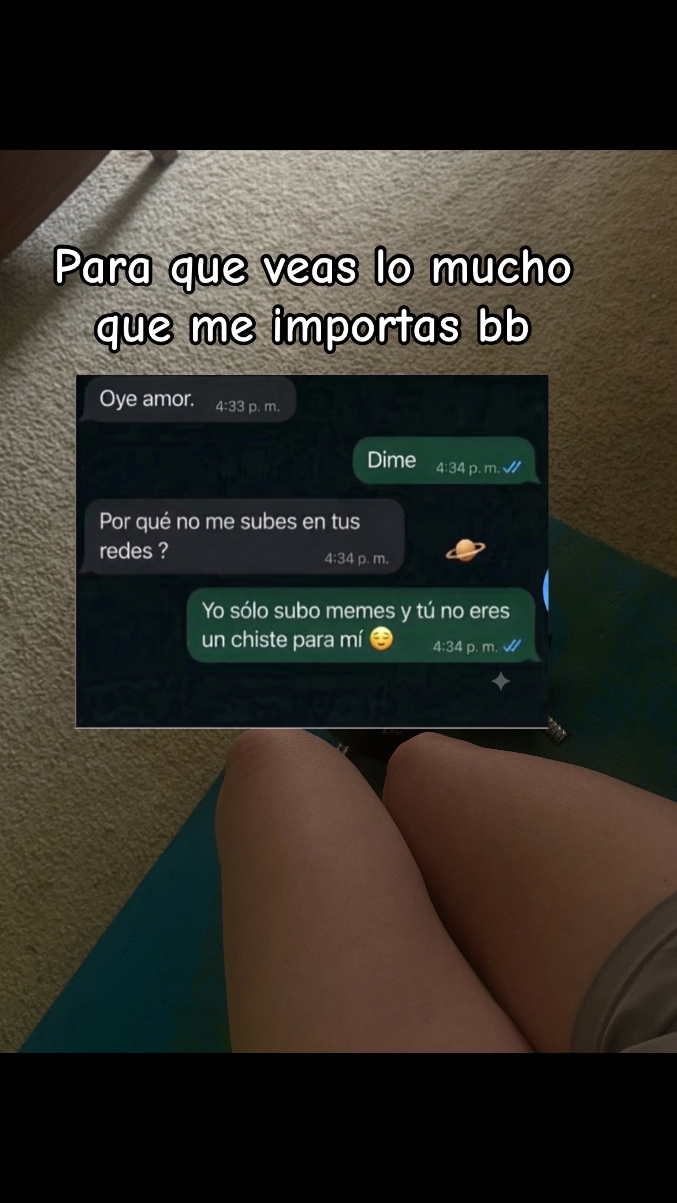 @TATY💫❤️🔥