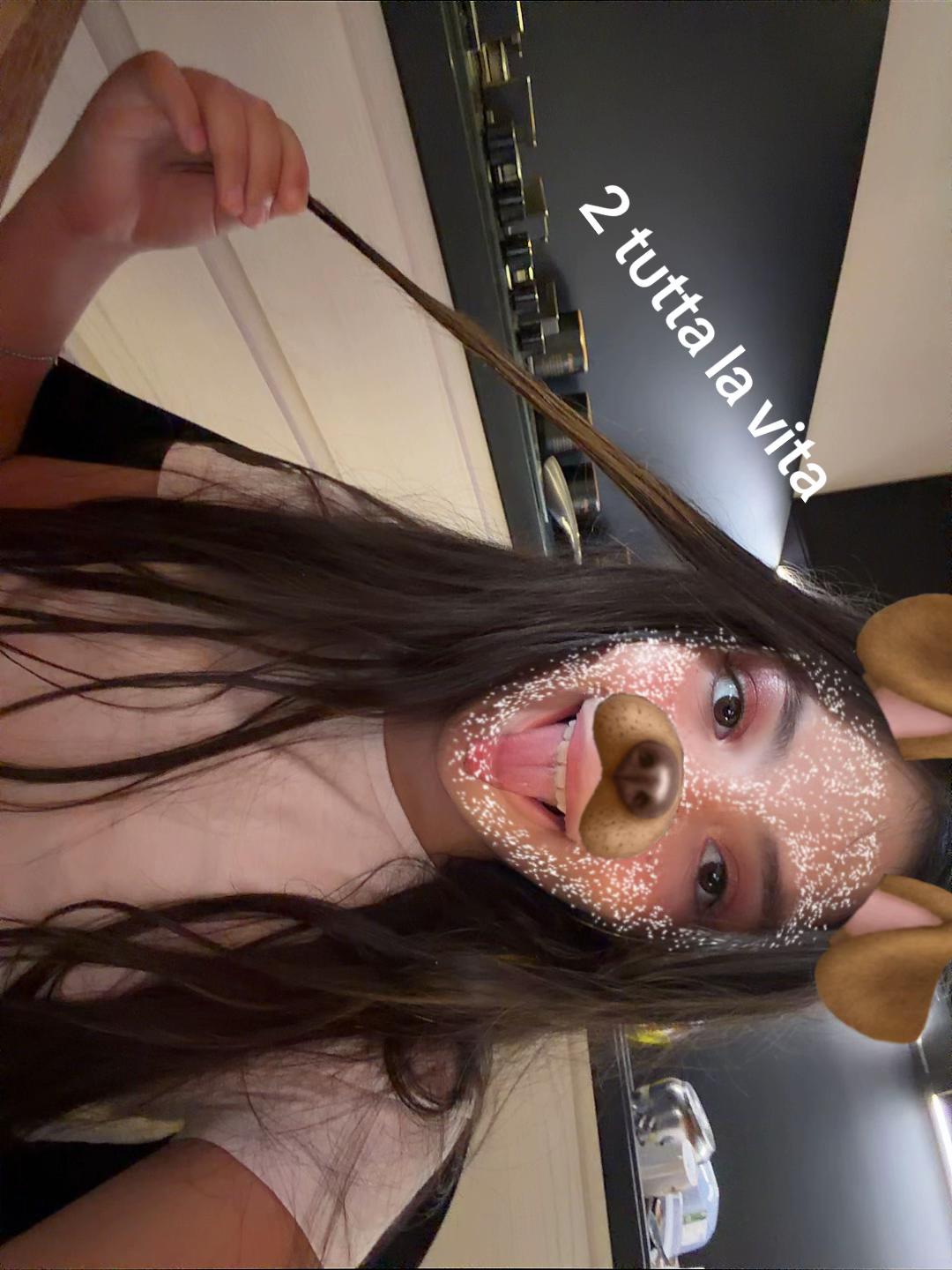 @Giorgia Romano