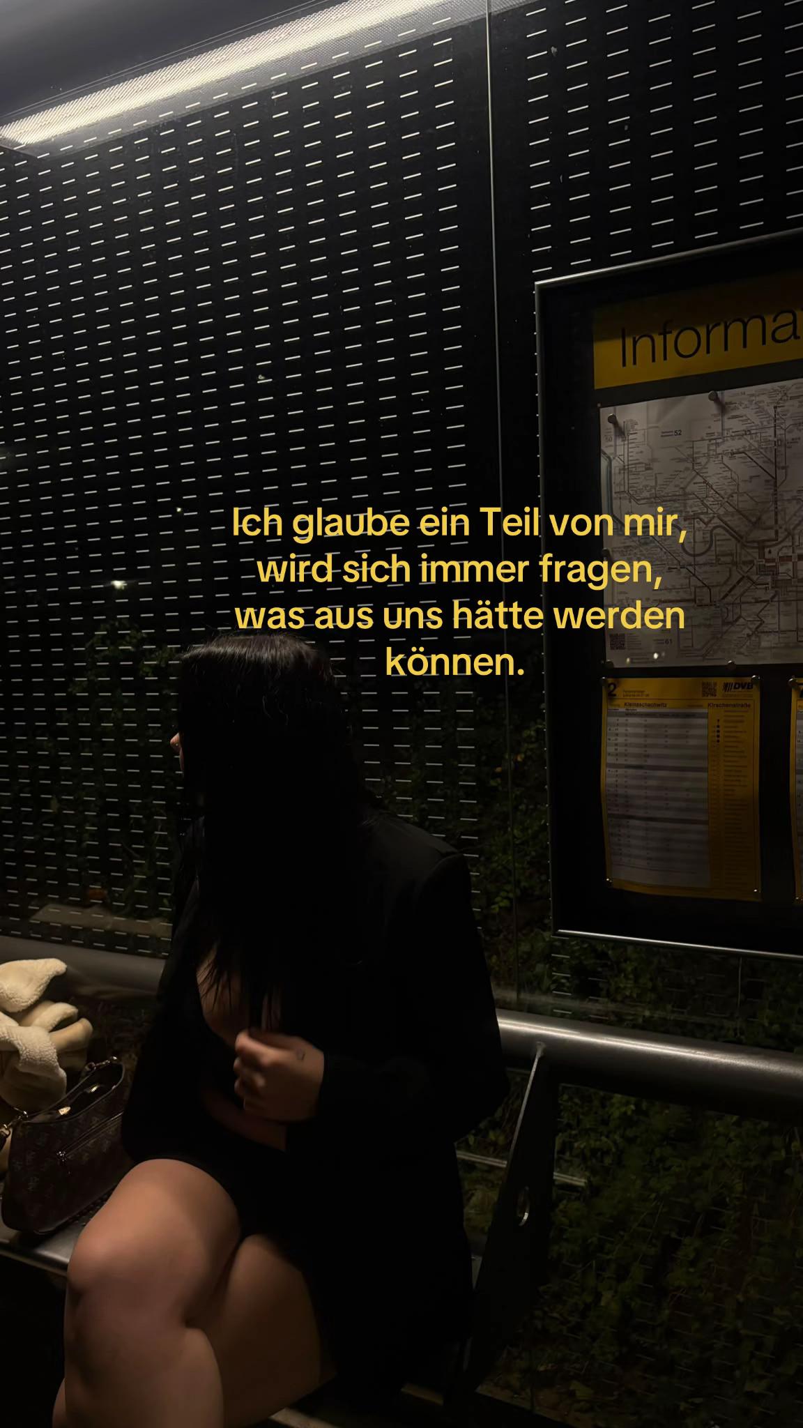 @user928293