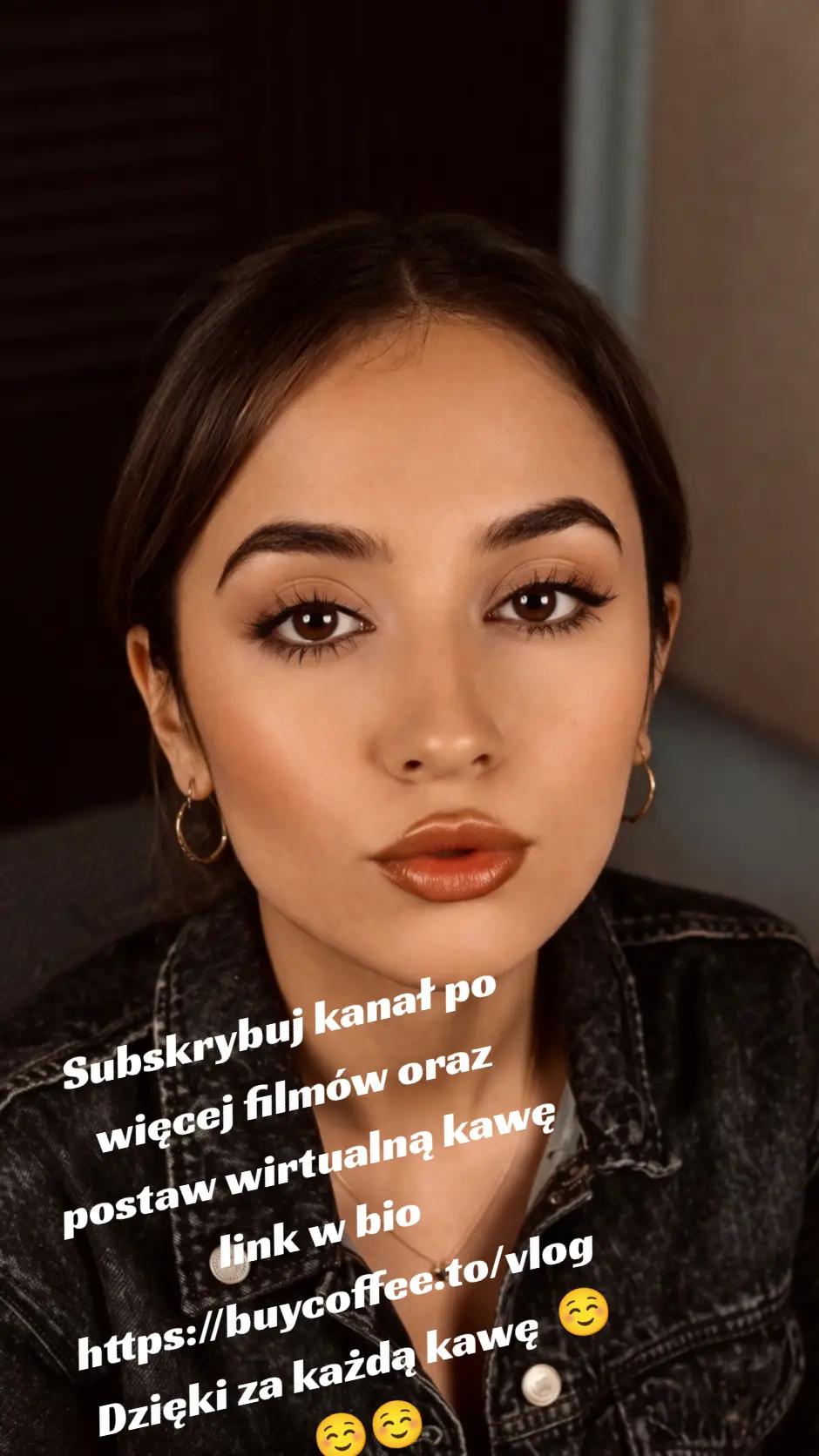 @Vlog Na Szczyt