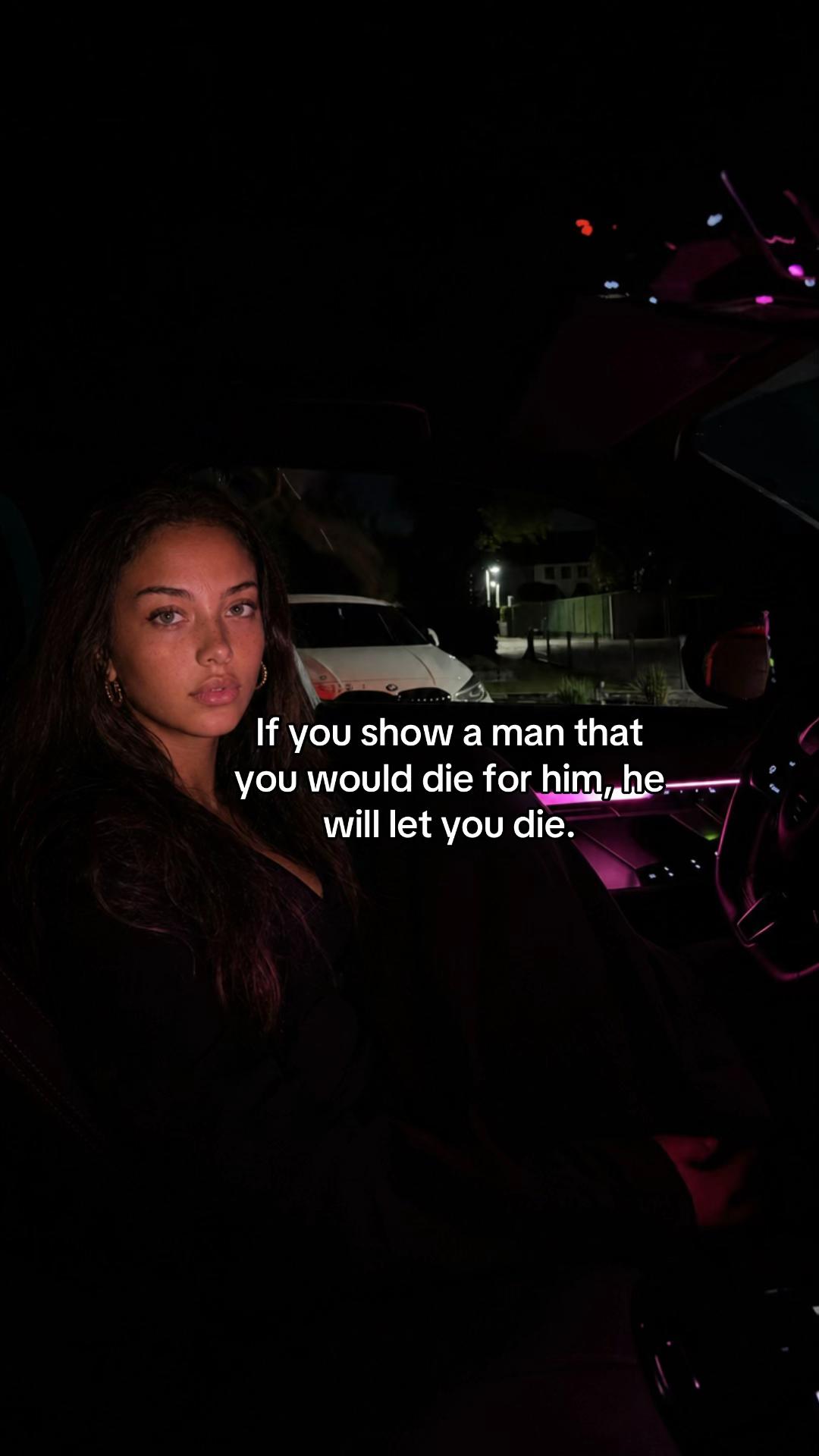 @Lucia🤍