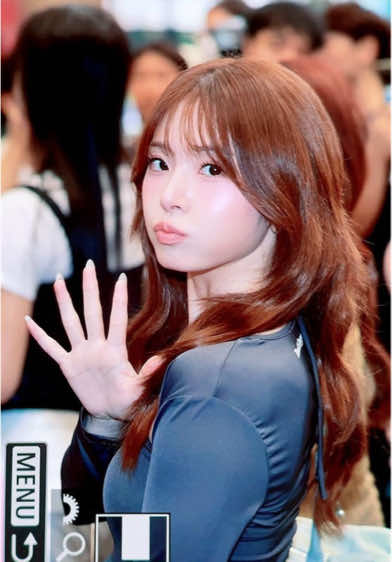 @stream chiyu ♡