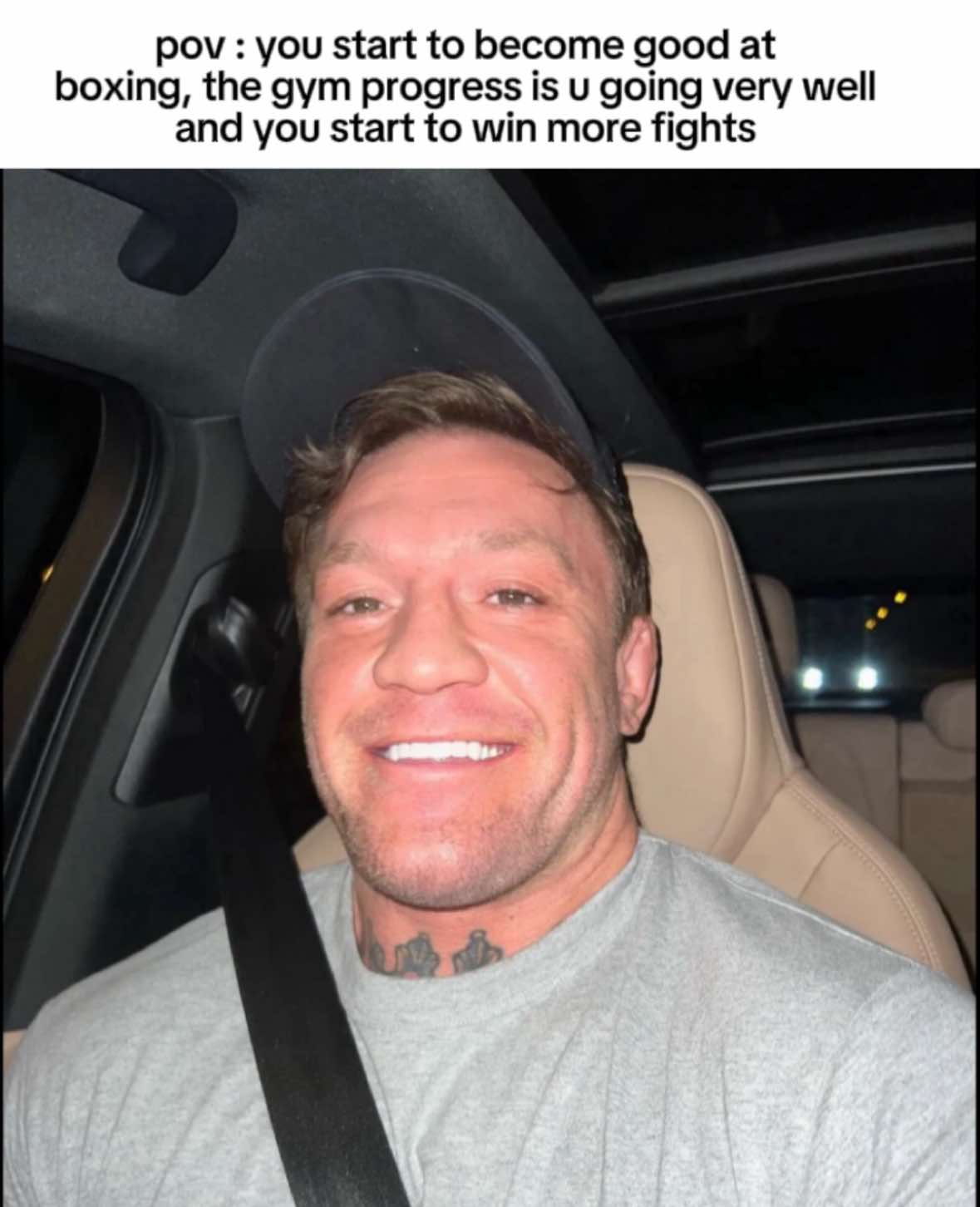 @ufc_motivationtok