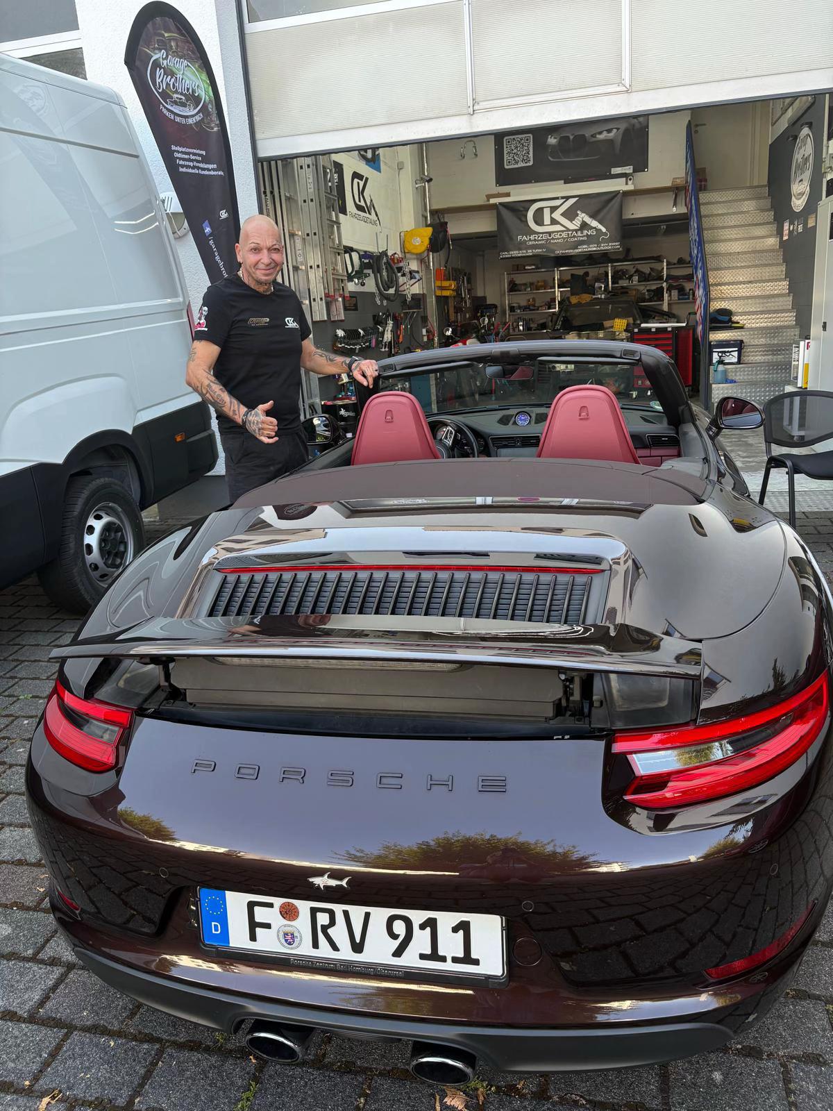 @ck_fahrzeugdetailing