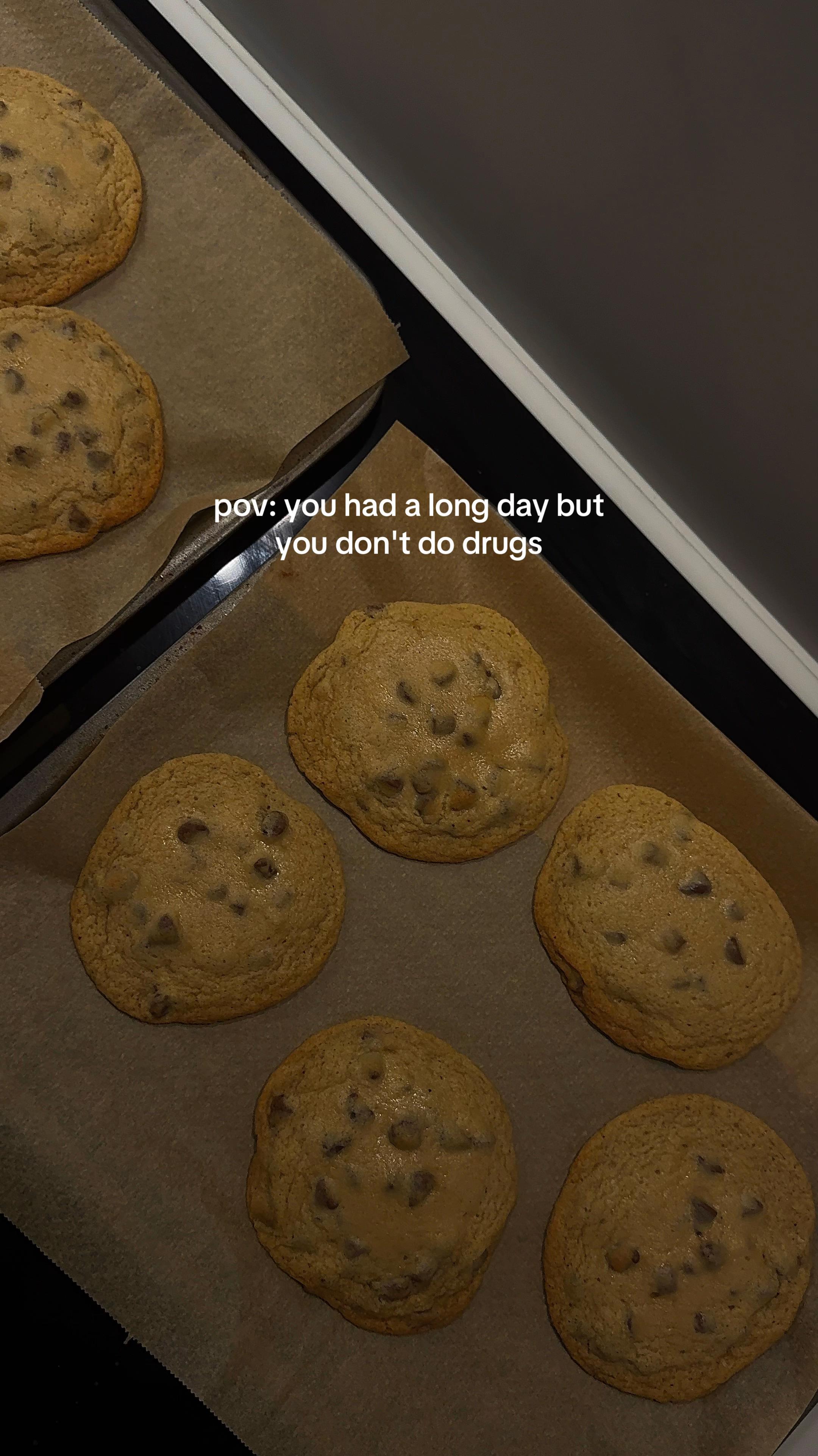 @ariana