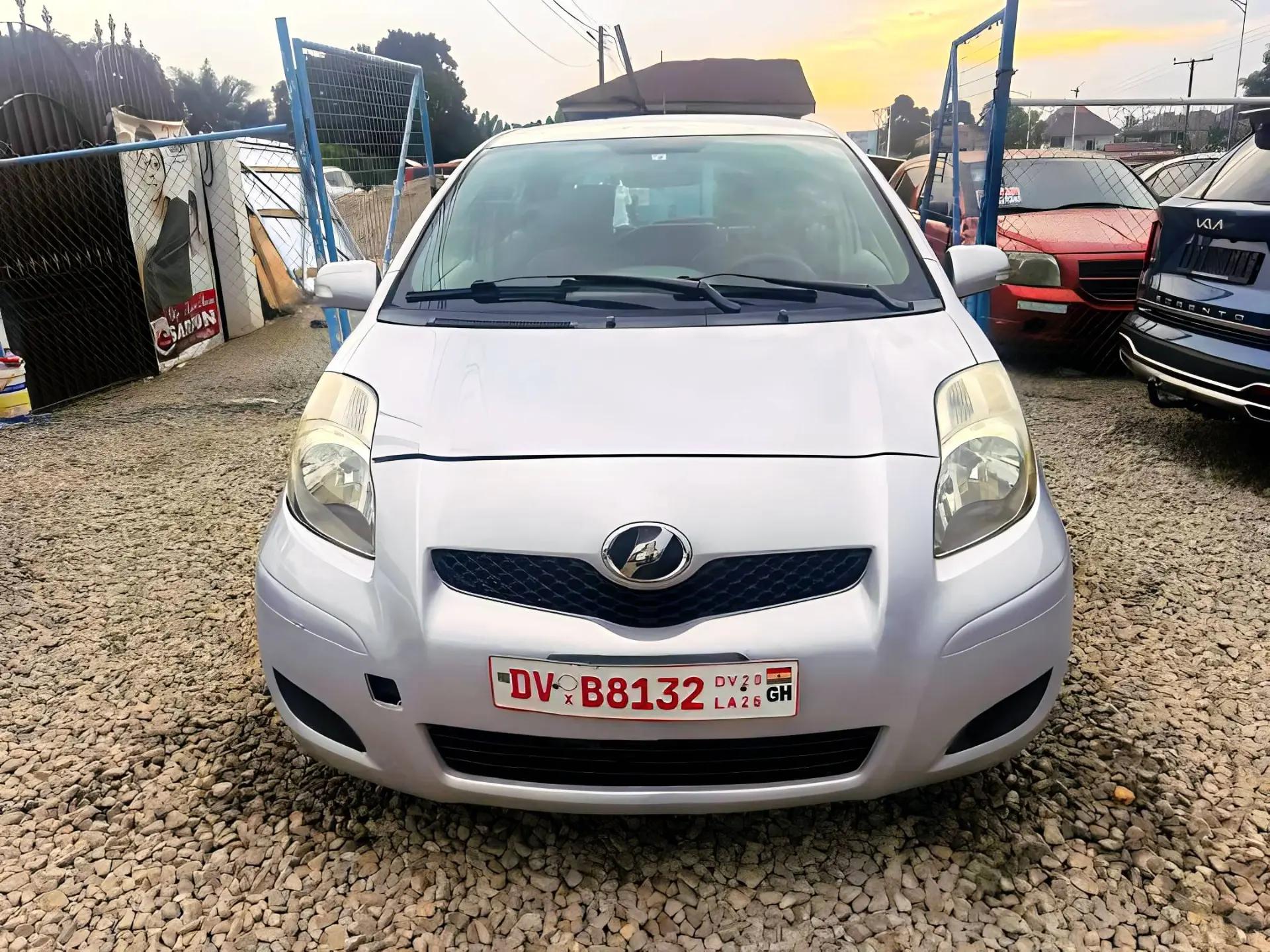 @CYPHERCARS