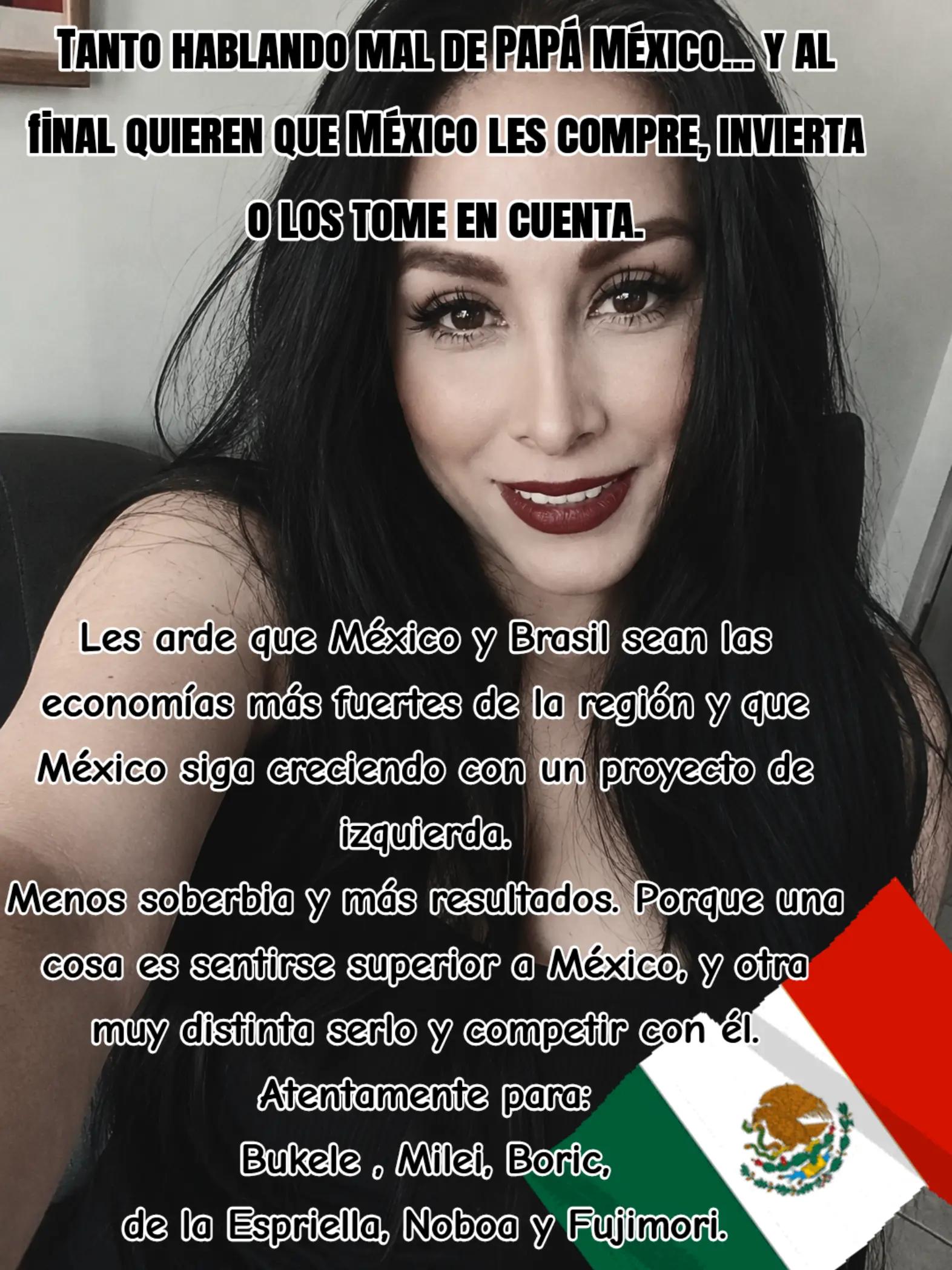 @нєℓєηα вєηηєтт🇲🇽