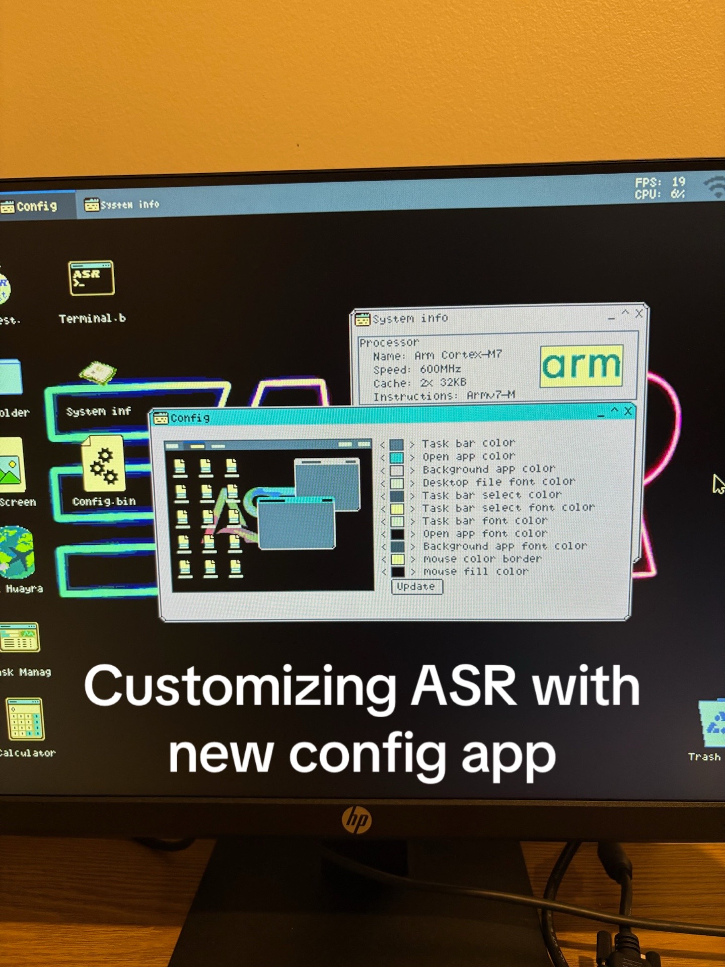 @asr_computing