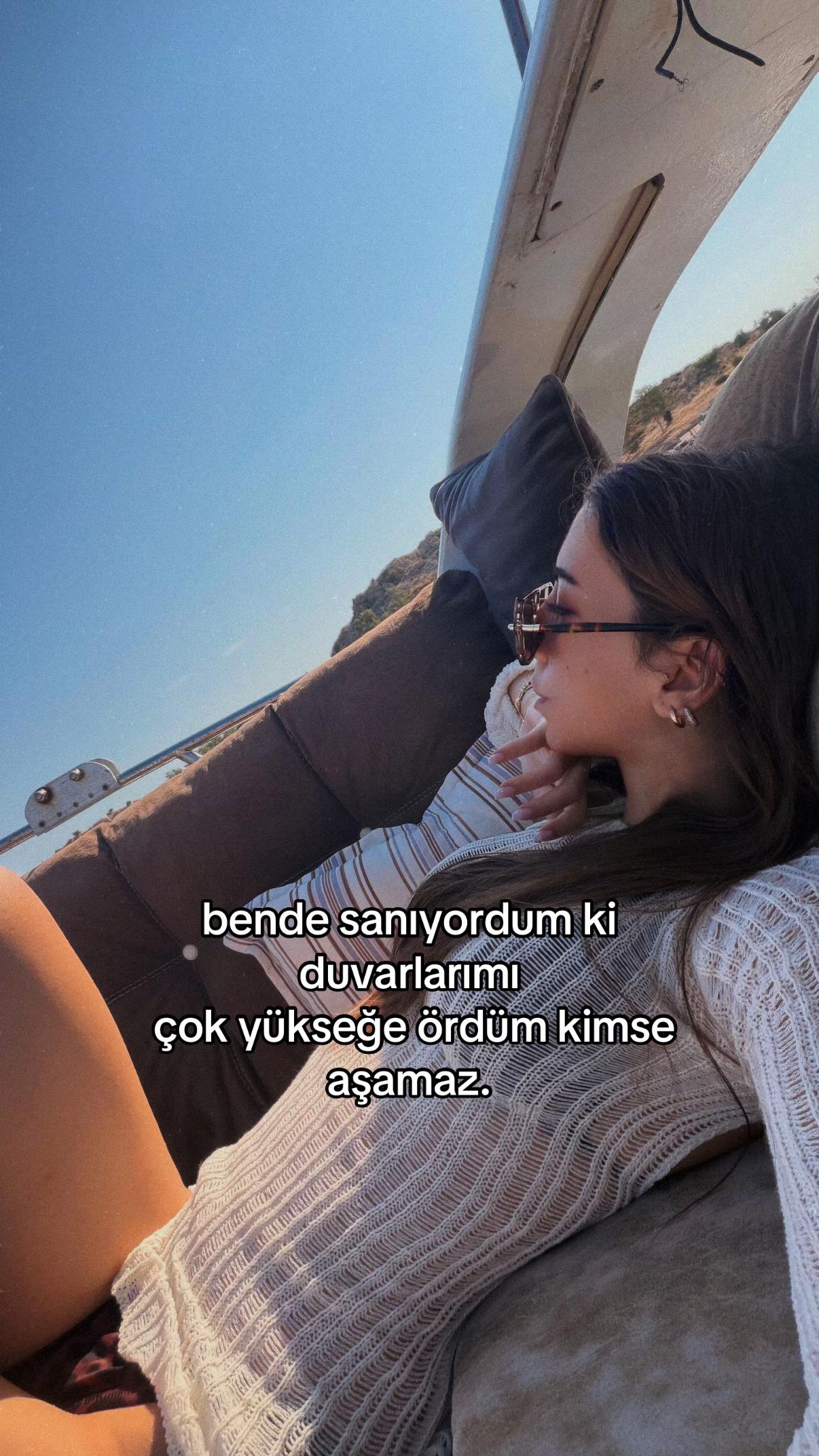 @𝐛𝐮𝐬𝐞 𝐚𝐥𝐤ı𝐬̧