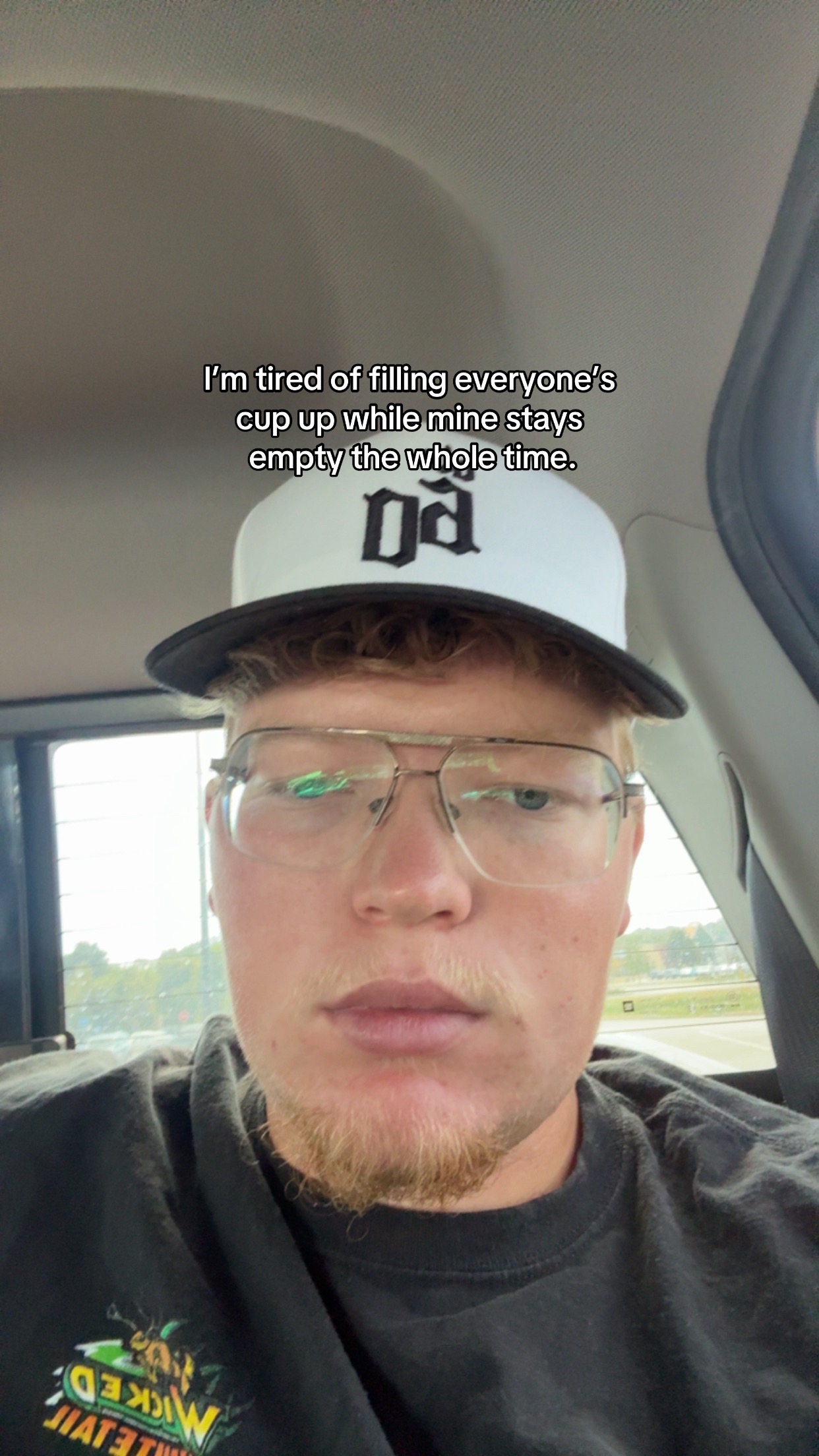 @𝓛𝓲𝓵 𝓚𝓪𝓲𝓽𝓾𝓼