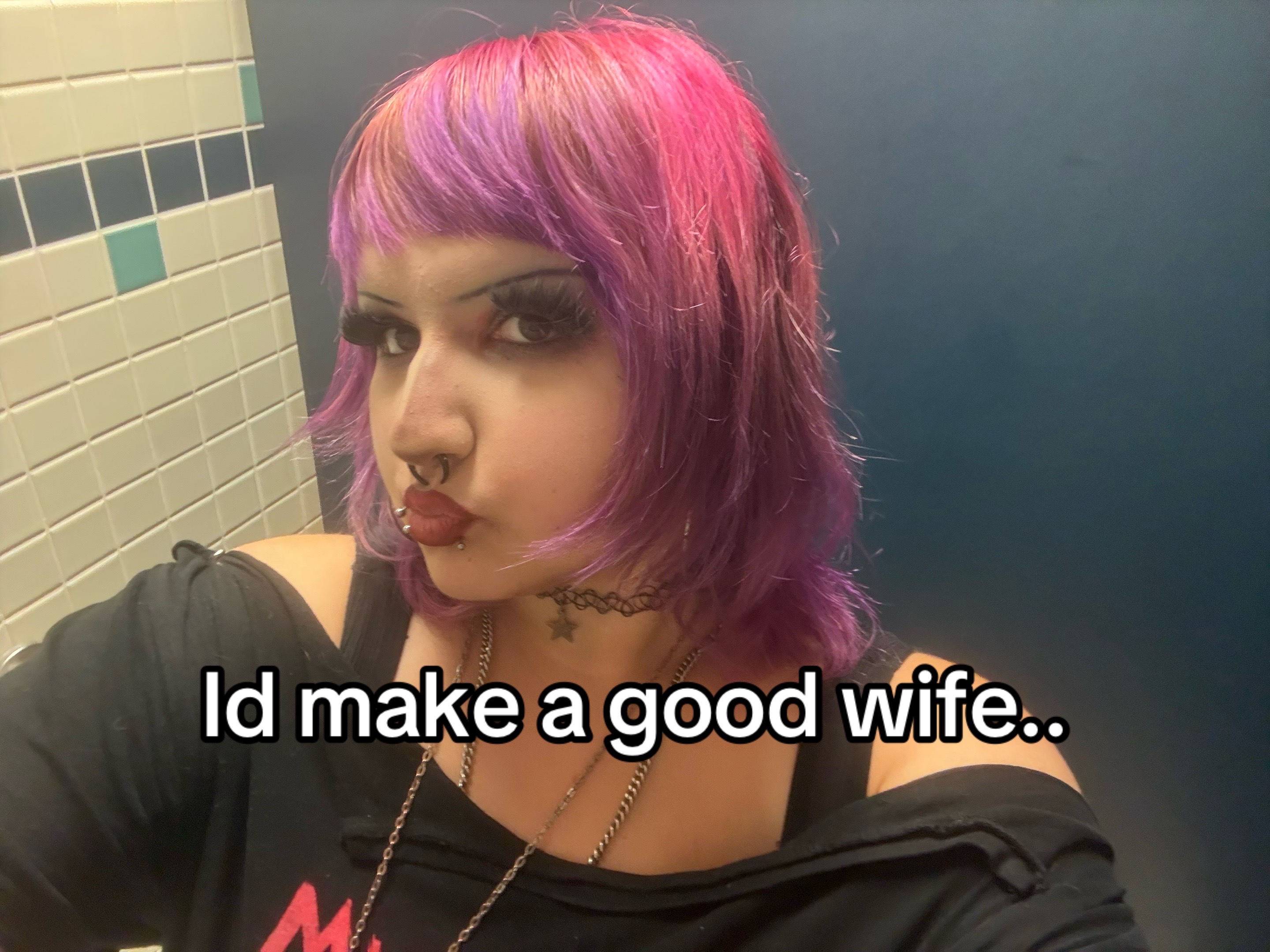 @🦑🐇 𝔐𝔢𝔯𝔠𝔢𝔡𝔢𝔰🕯️🐾