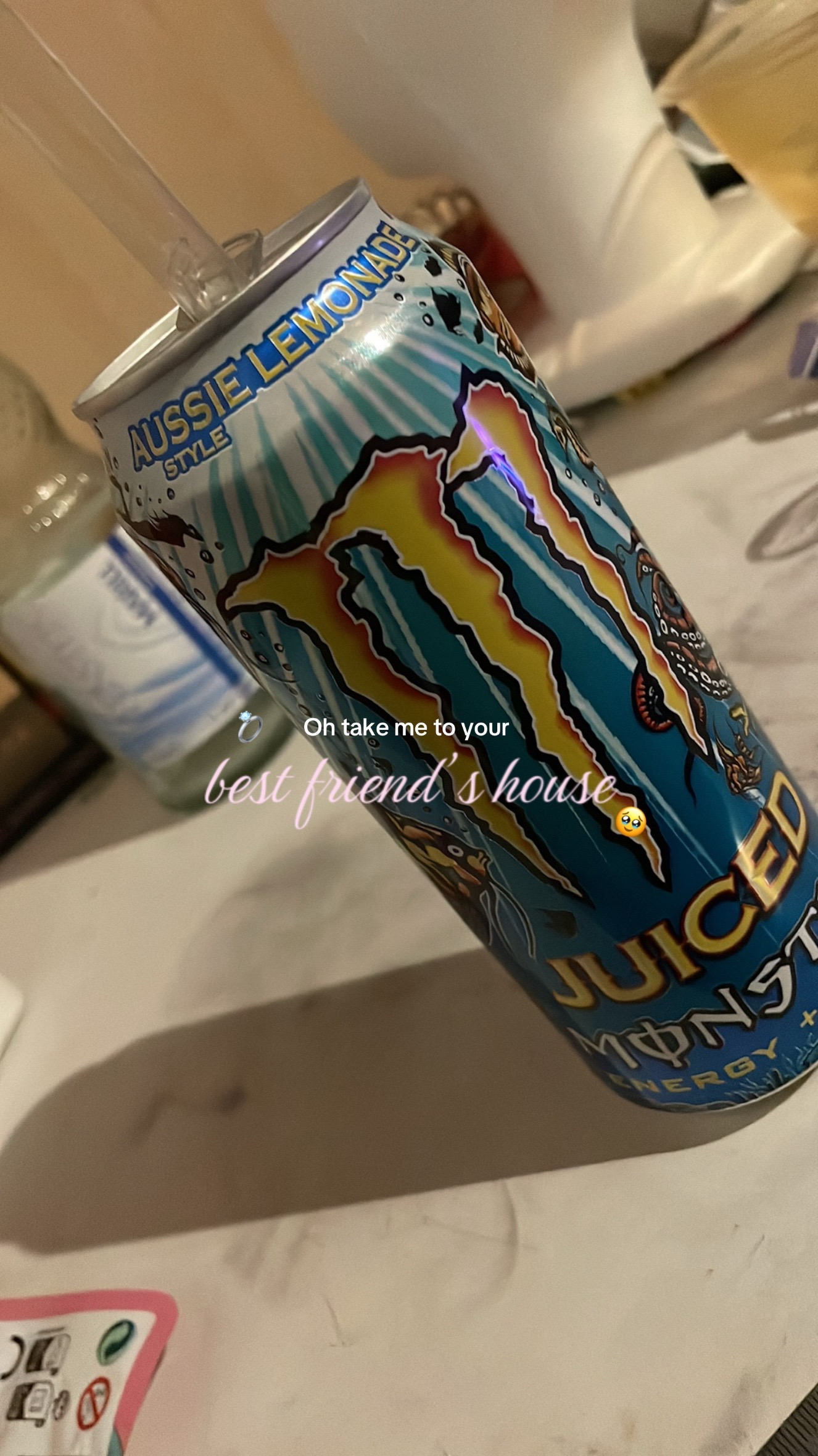 @𝐑𝐢𝐨🪐