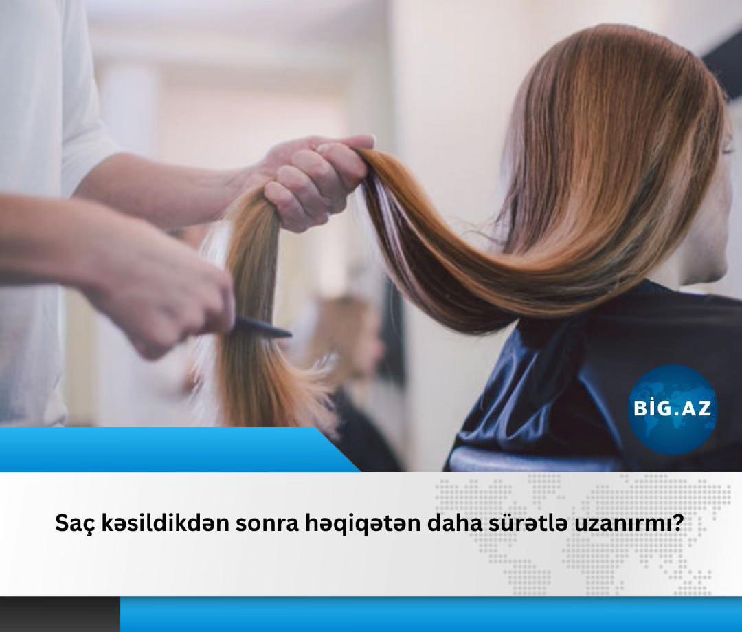 @BiGGROUP