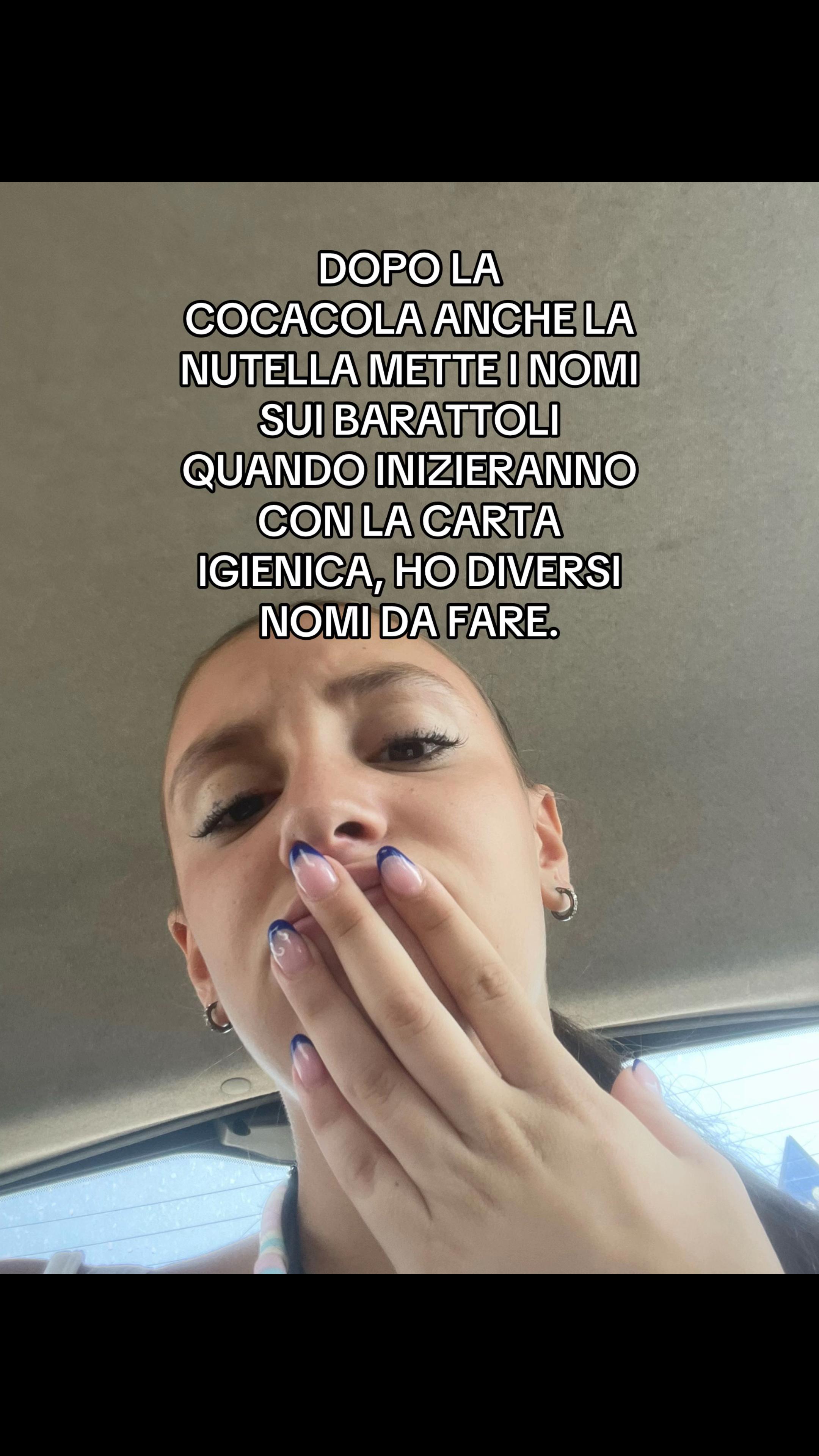 @gaiaspamm