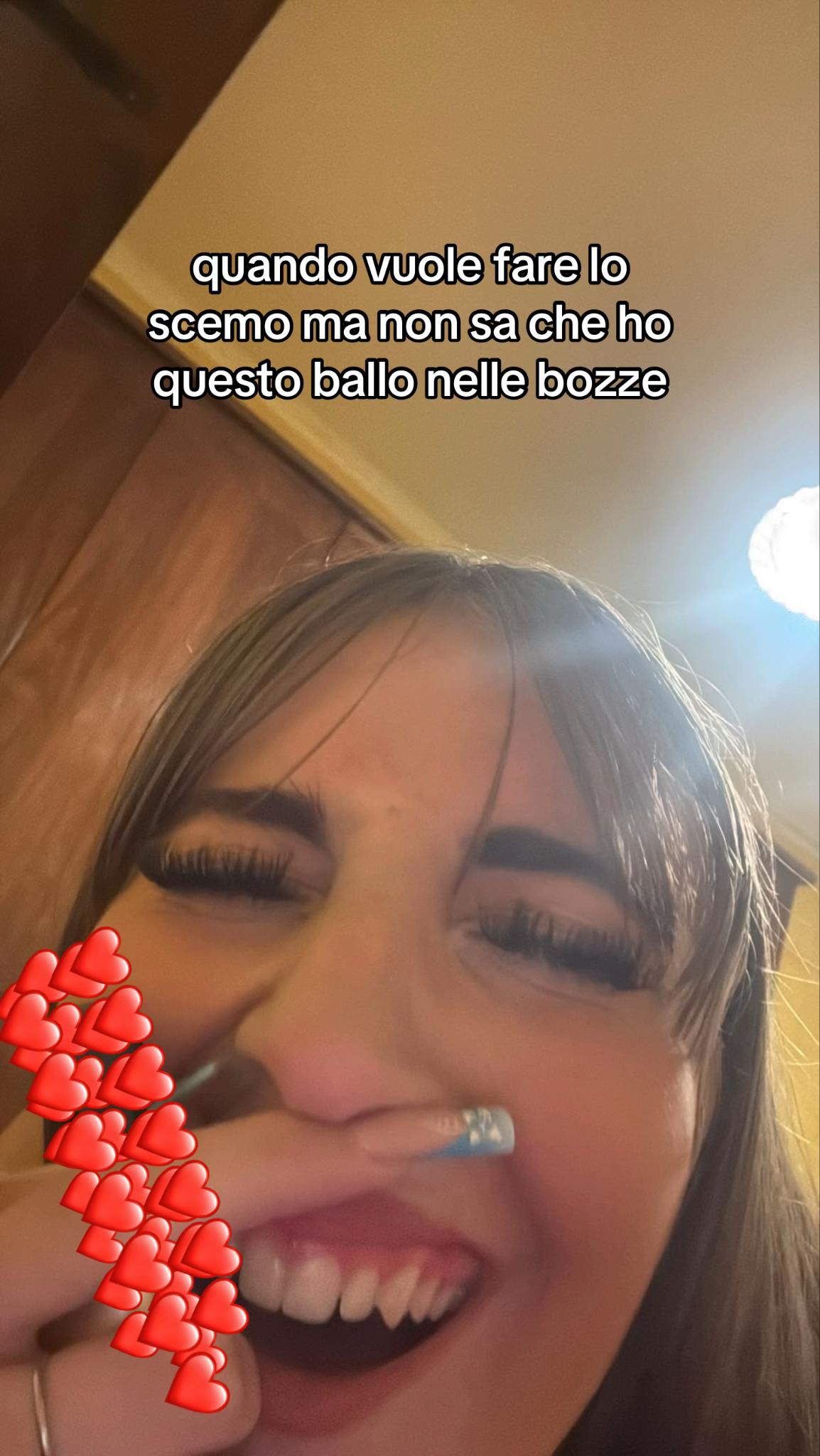 @💙