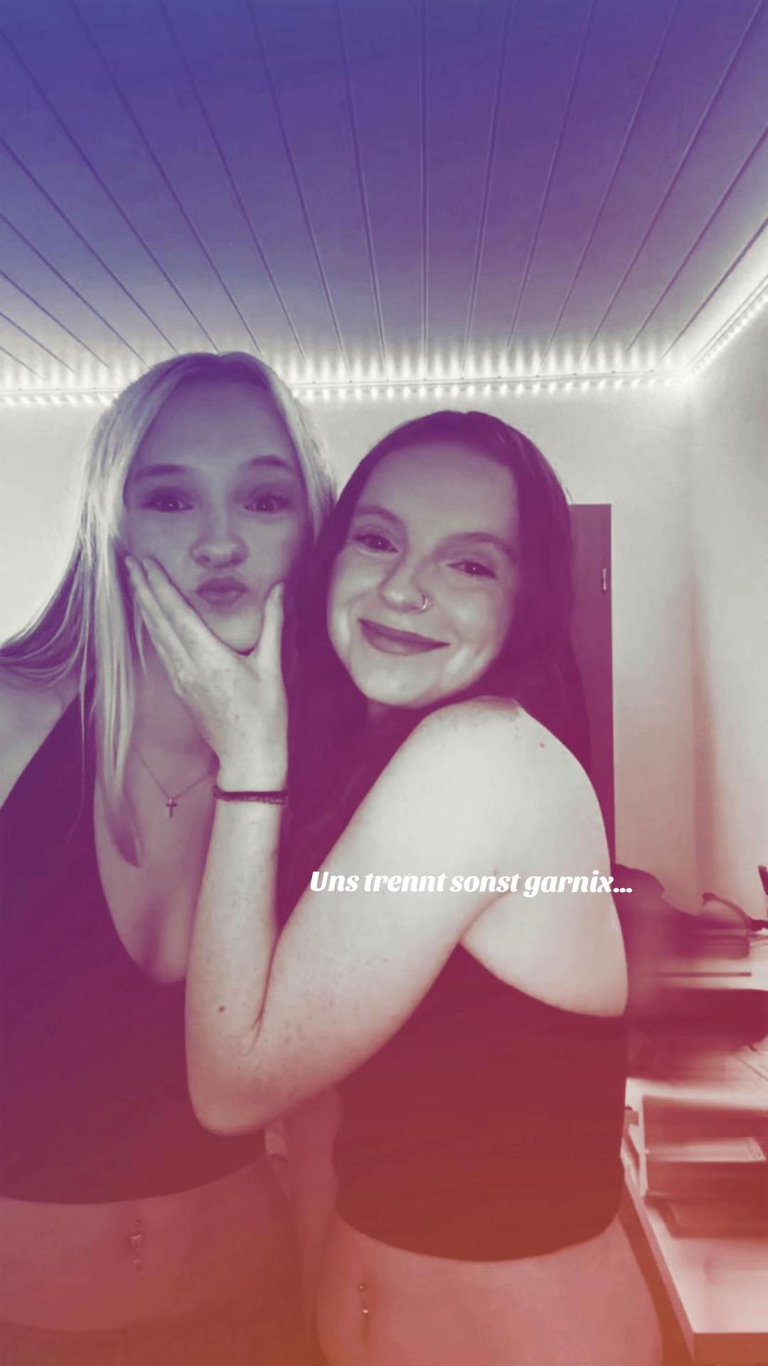 @Hannah🪷