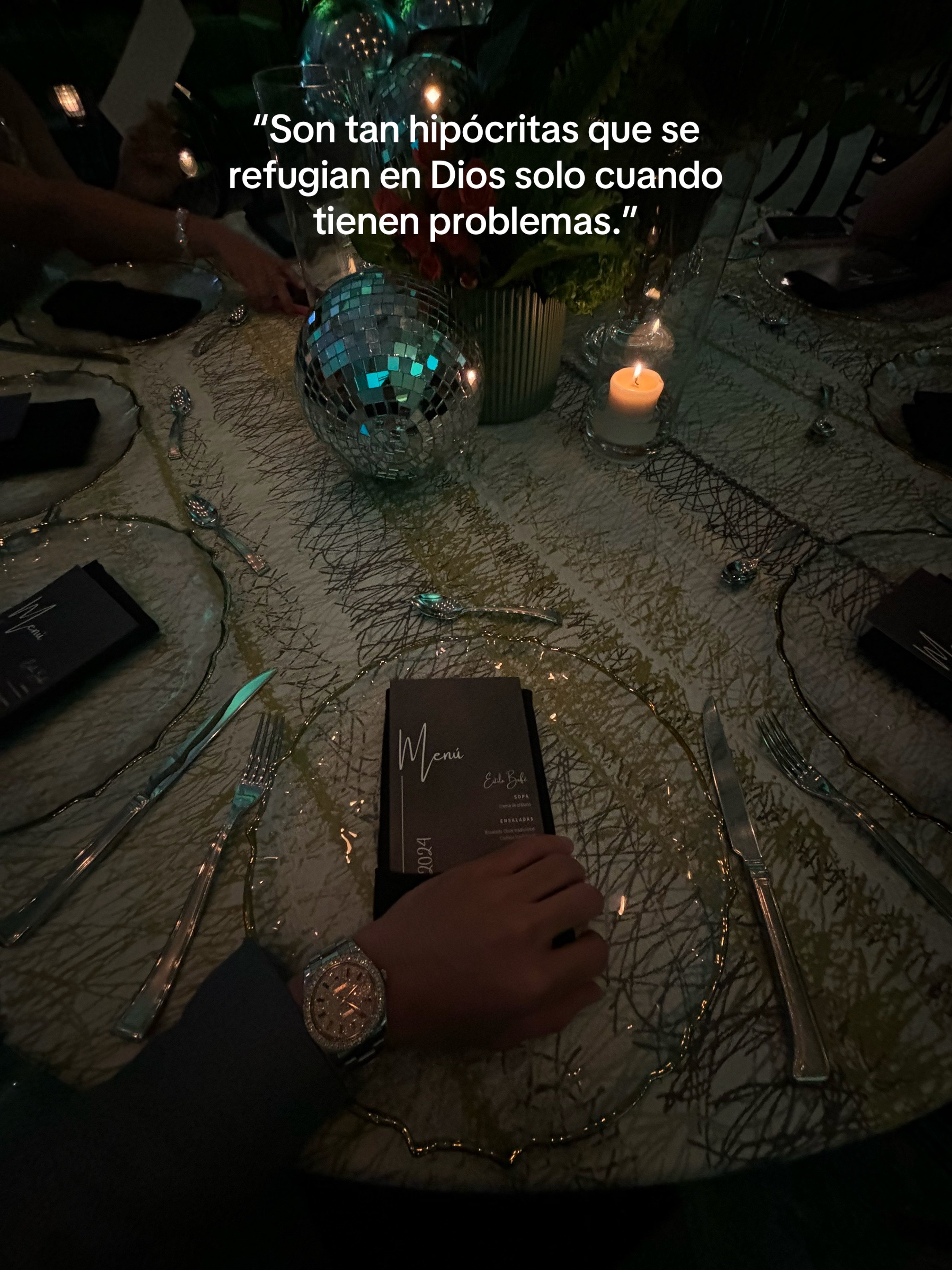 @yandel