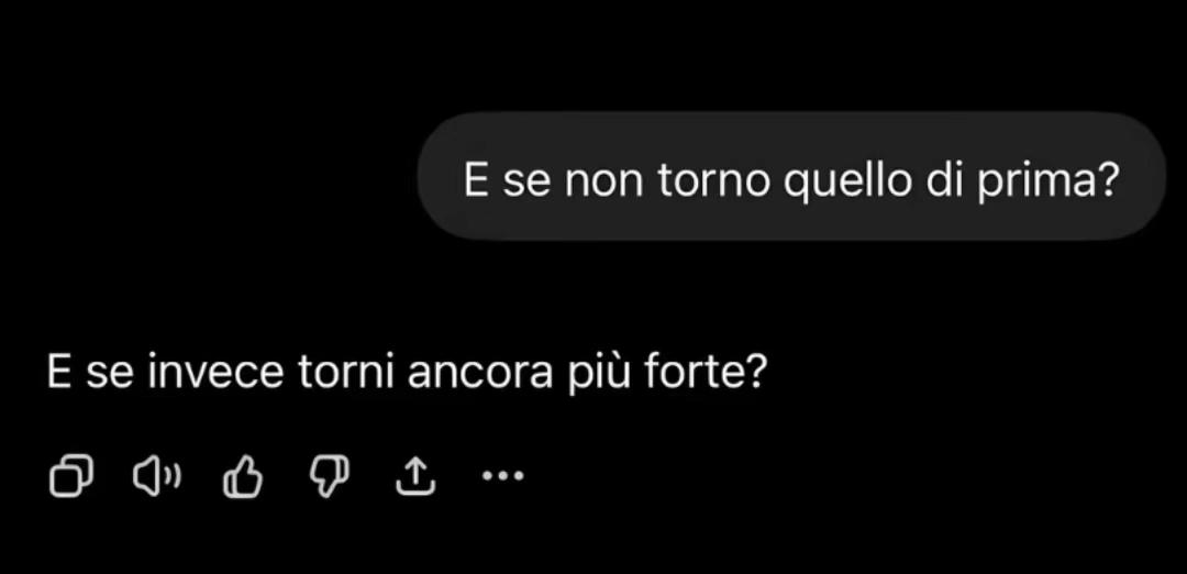 @🗣️Sconosciuto💎