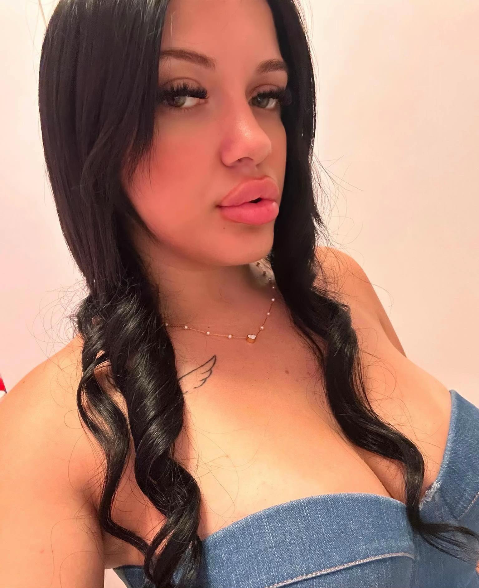 @.