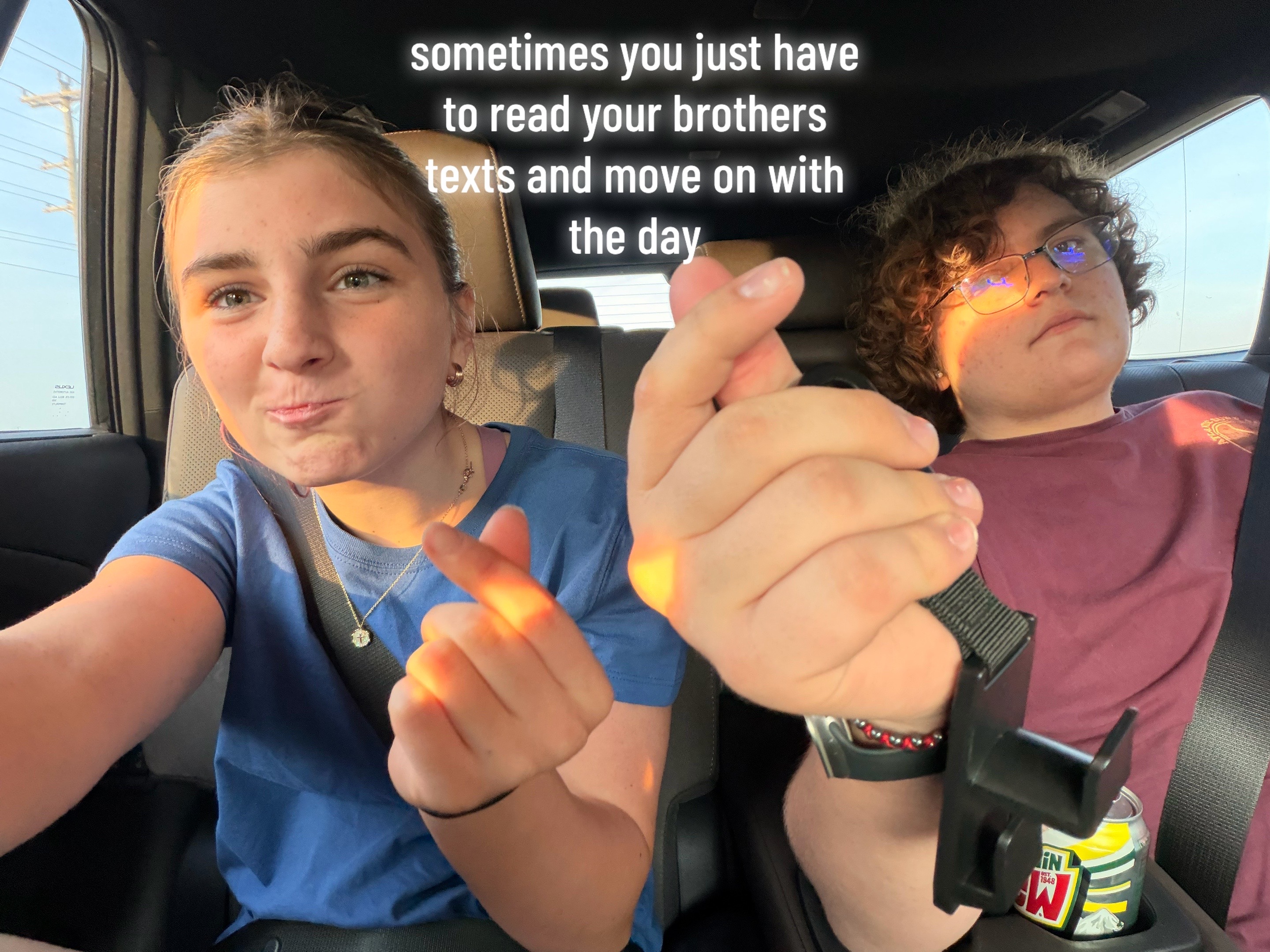 @junies.spam