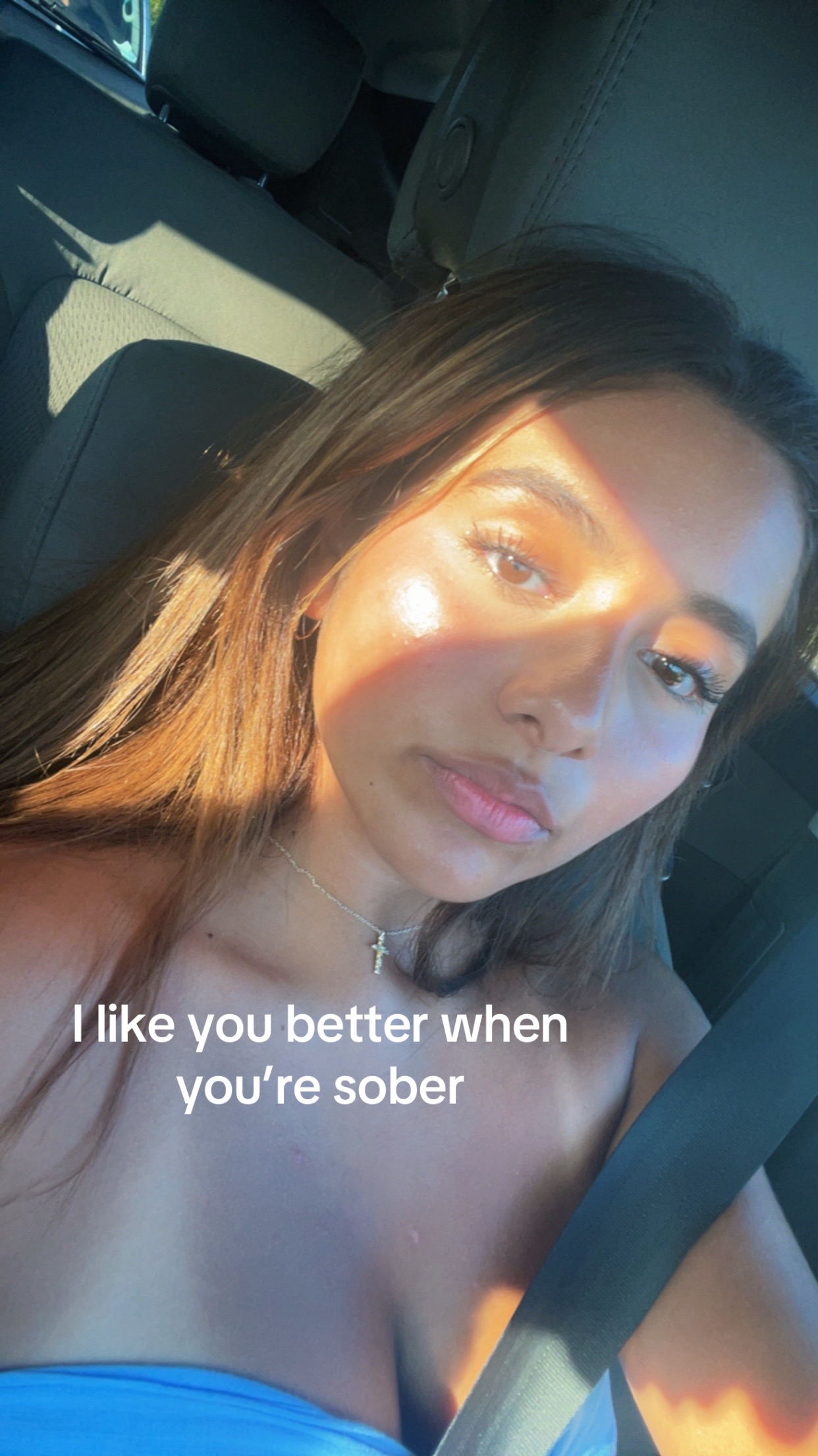 @.