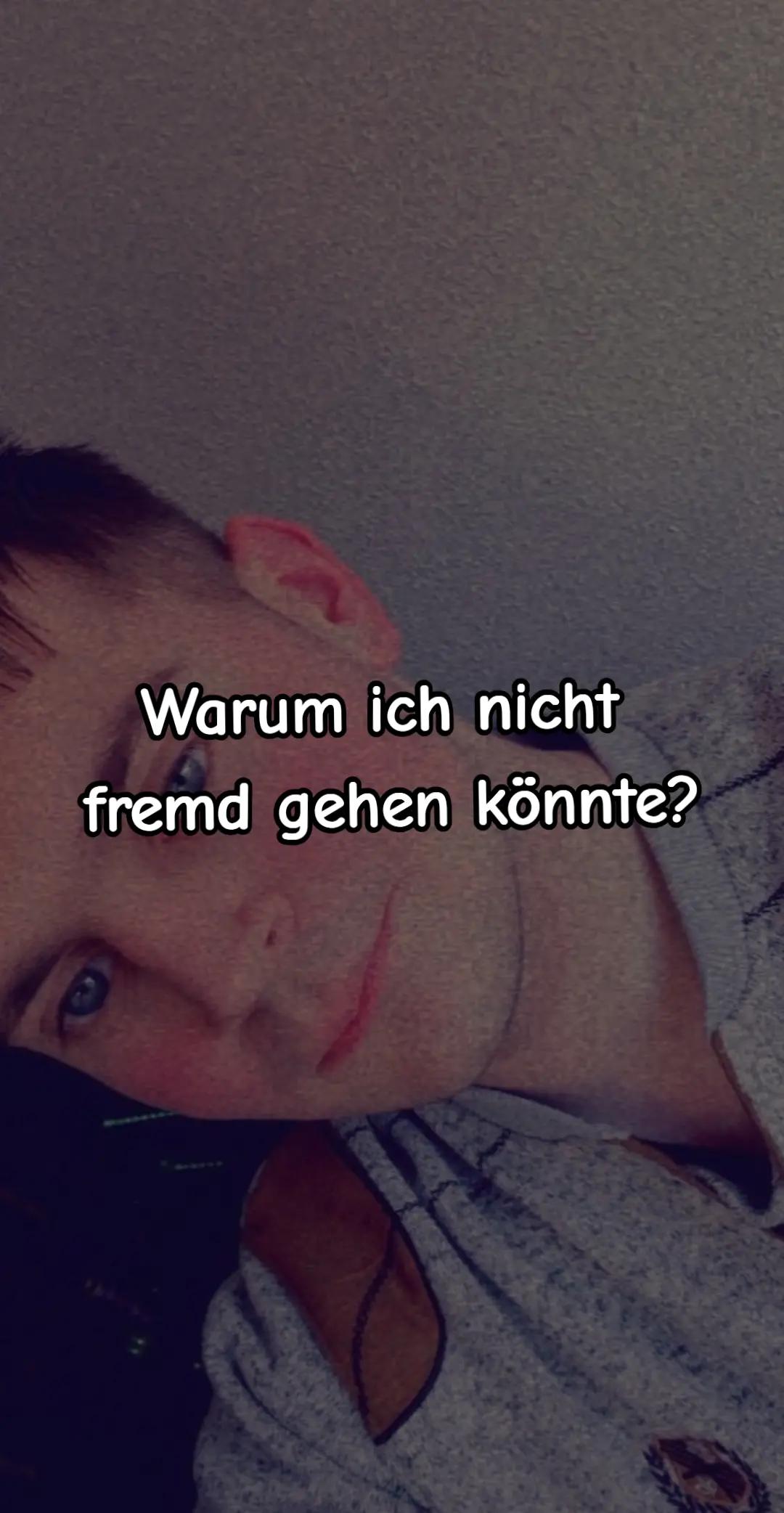 @Leonツ