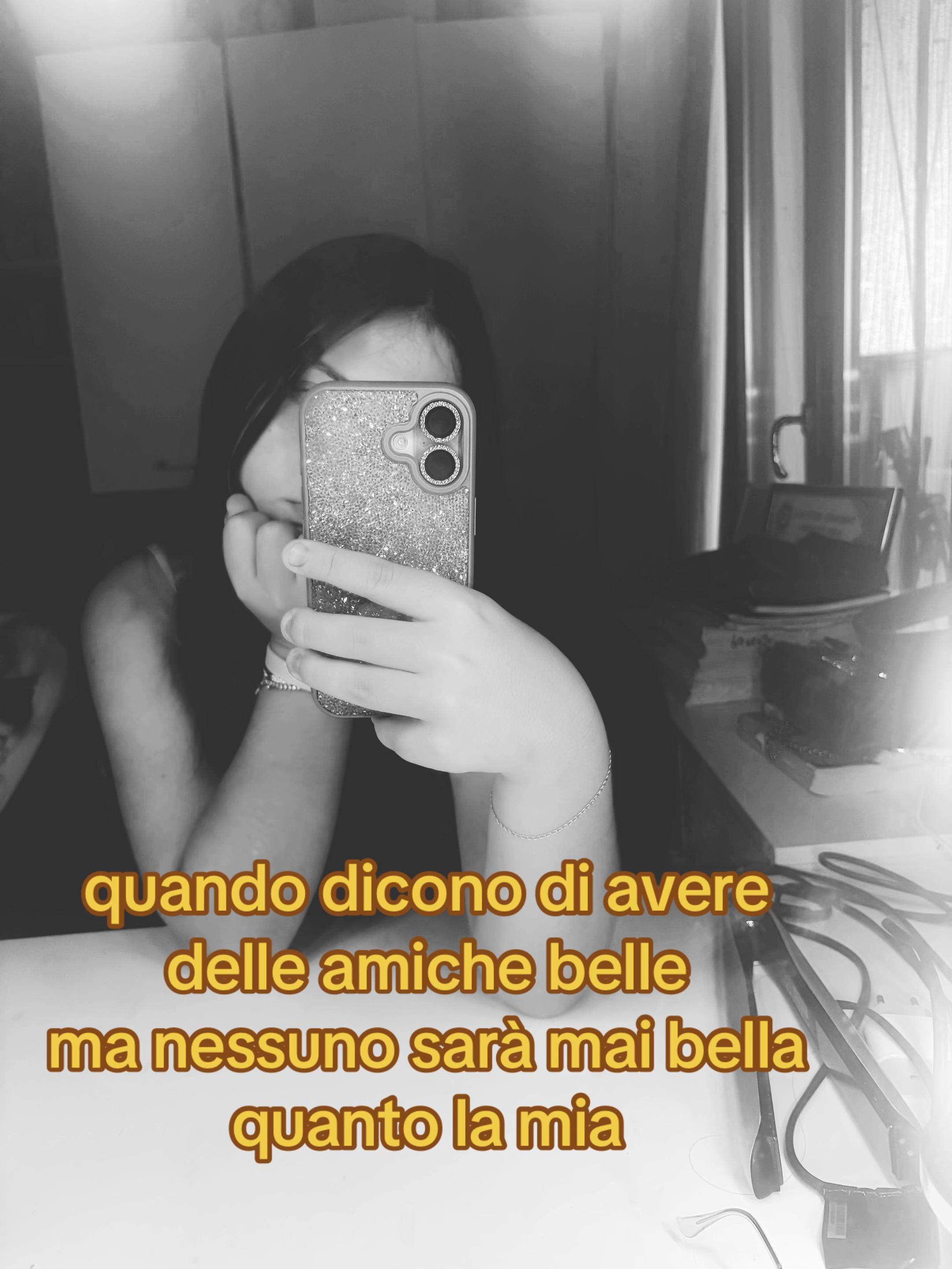 @Delia⭐️🩷❤️🩹