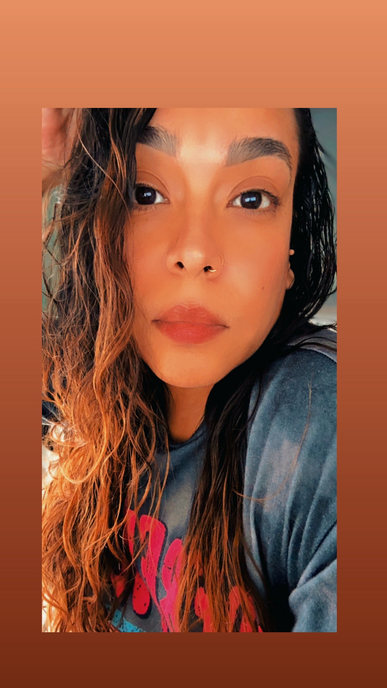 @Ta_Nisha 🪬
